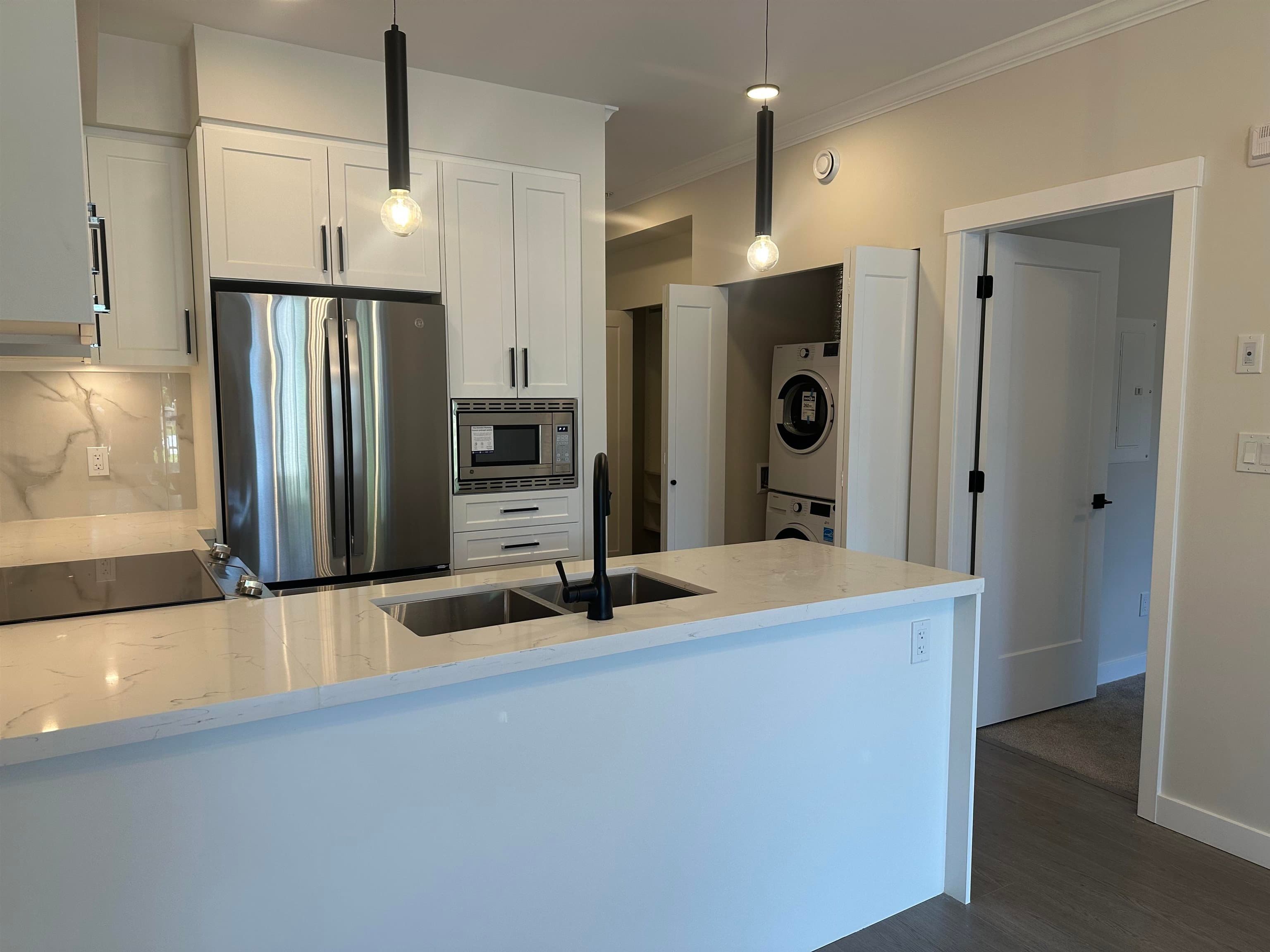 104 - 12109 223 Street, Maple Ridge, V2X 3I2 — photo 5