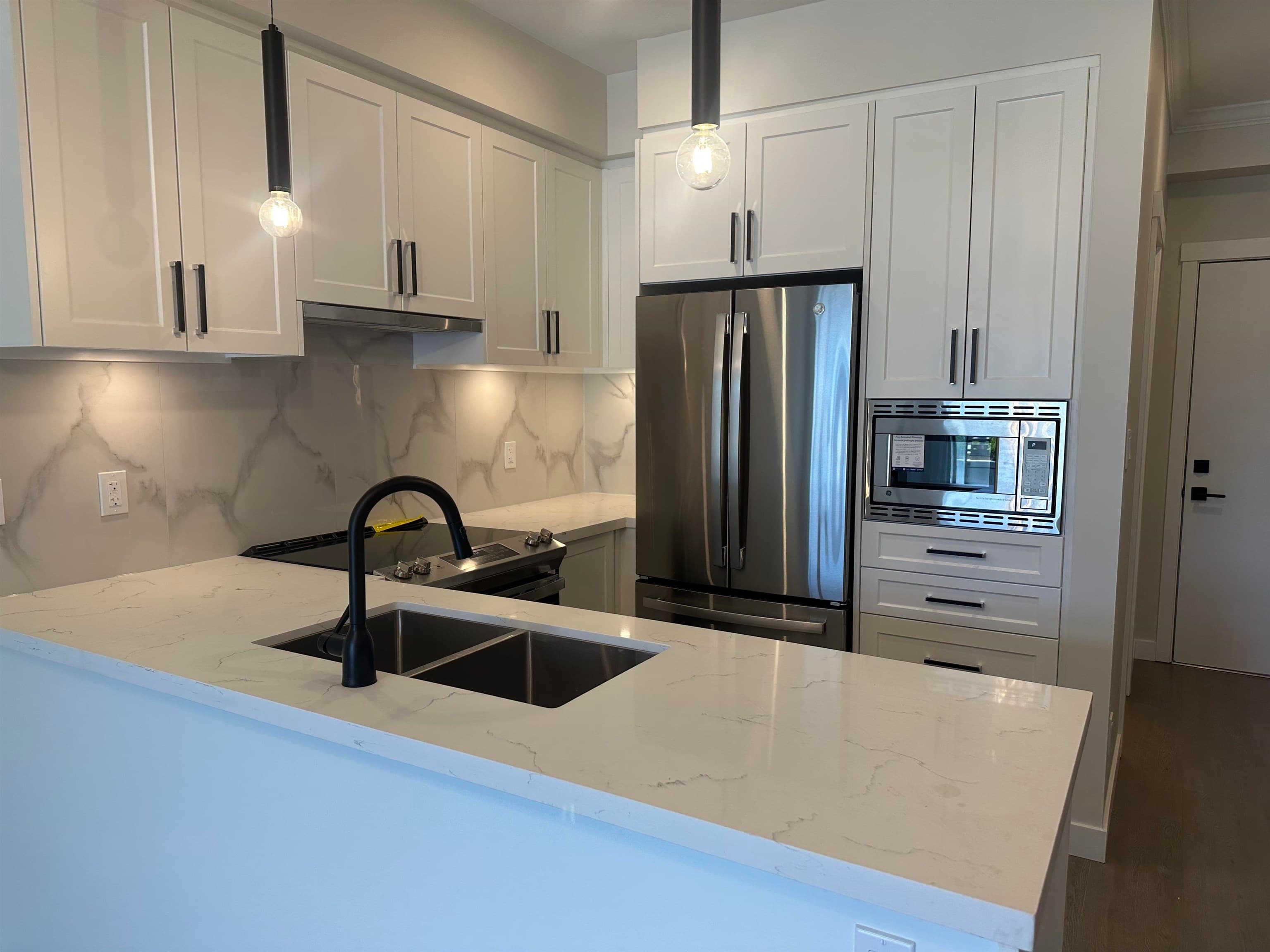 104 - 12109 223 Street, Maple Ridge, V2X 3I2 — photo 4