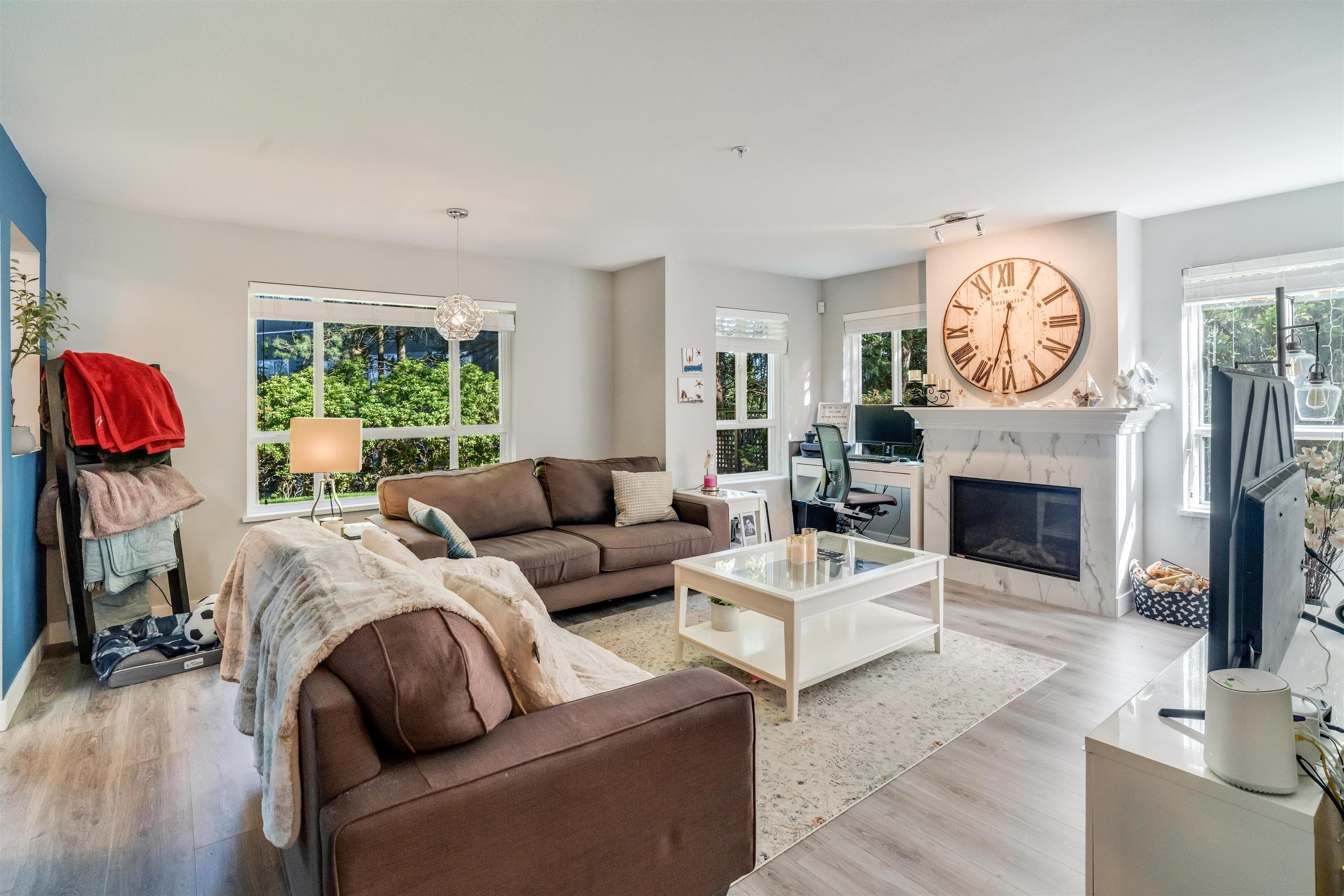 111 - 15895 84 Avenue, Surrey, V3S 2N8 — photo 5