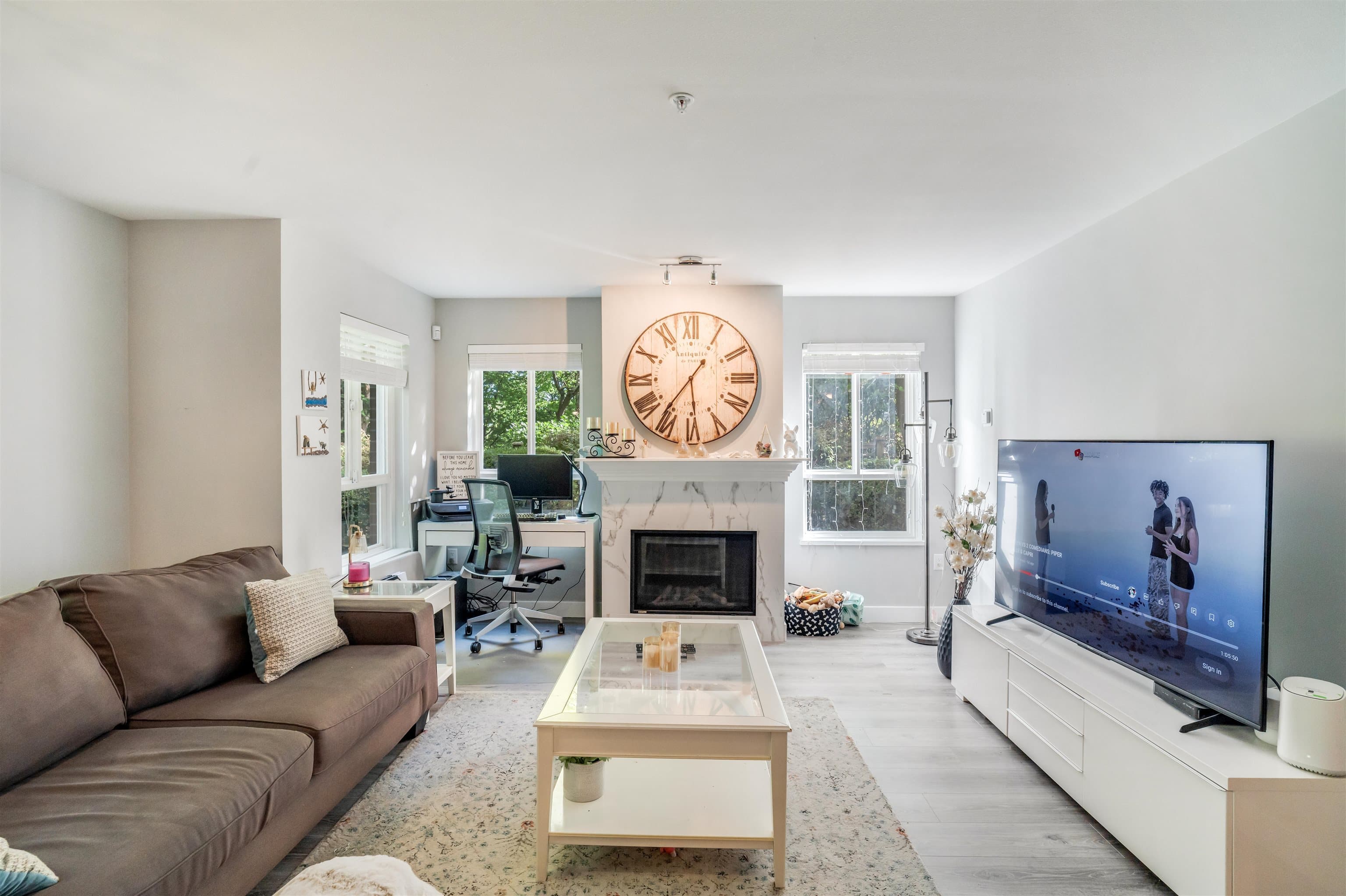 111 - 15895 84 Avenue, Surrey, V3S 2N8 — photo 4