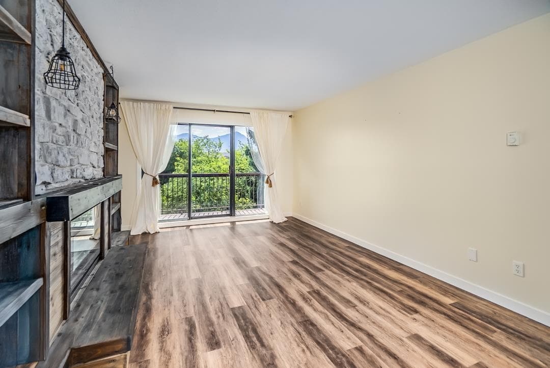 1206 - 45650 Mcintosh Drive, Chilliwack, V2P 6Y5 — photo 2