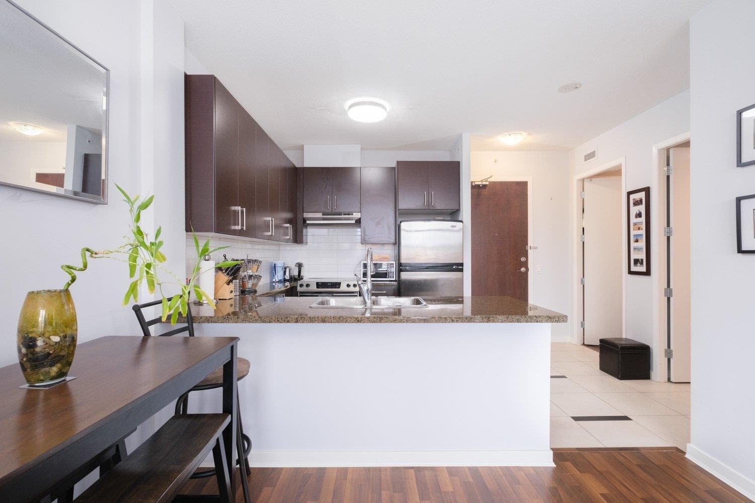 702 - 4250 Dawson Street, Burnaby, V5C 4B1 — photo 4