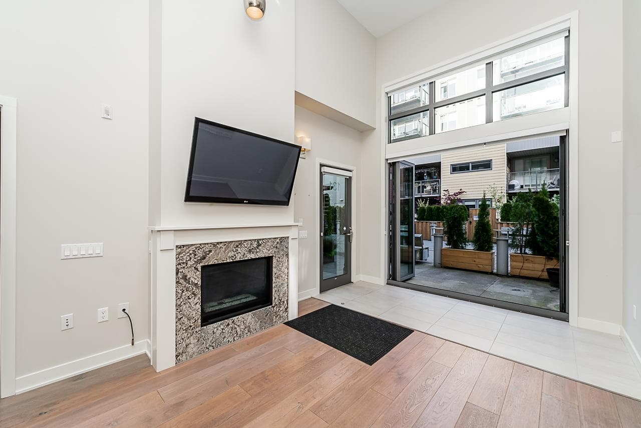 131 - 6160 London Road, Richmond, V7E 4J2 — photo 3