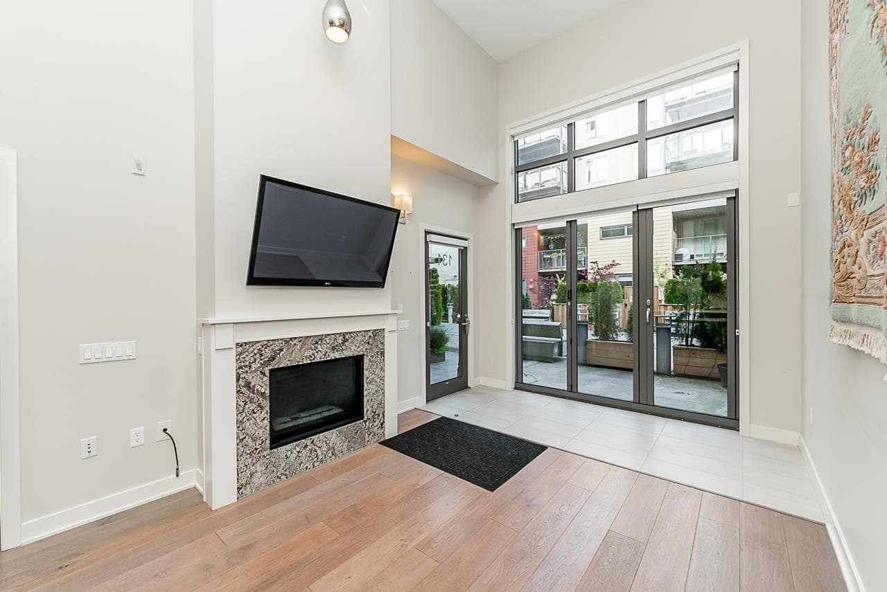 131 - 6160 London Road, Richmond, V7E 4J2 — photo 5