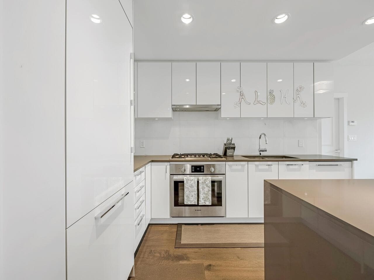 1104 - 3487 Binning Road, Vancouver, V6S 0K8 — photo 4