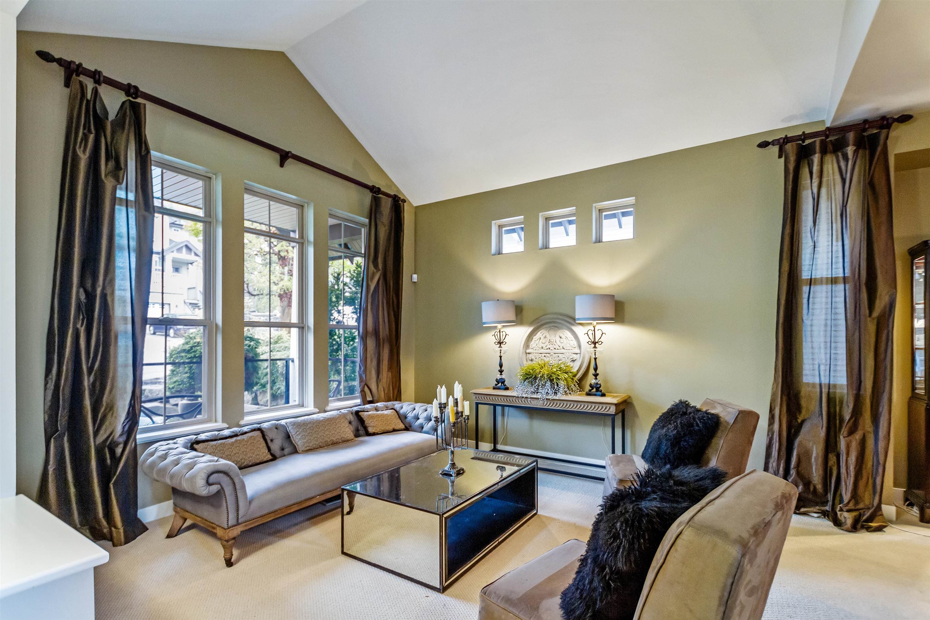 70 Fernway Drive, Port Moody, V3H 5K5 — photo 4