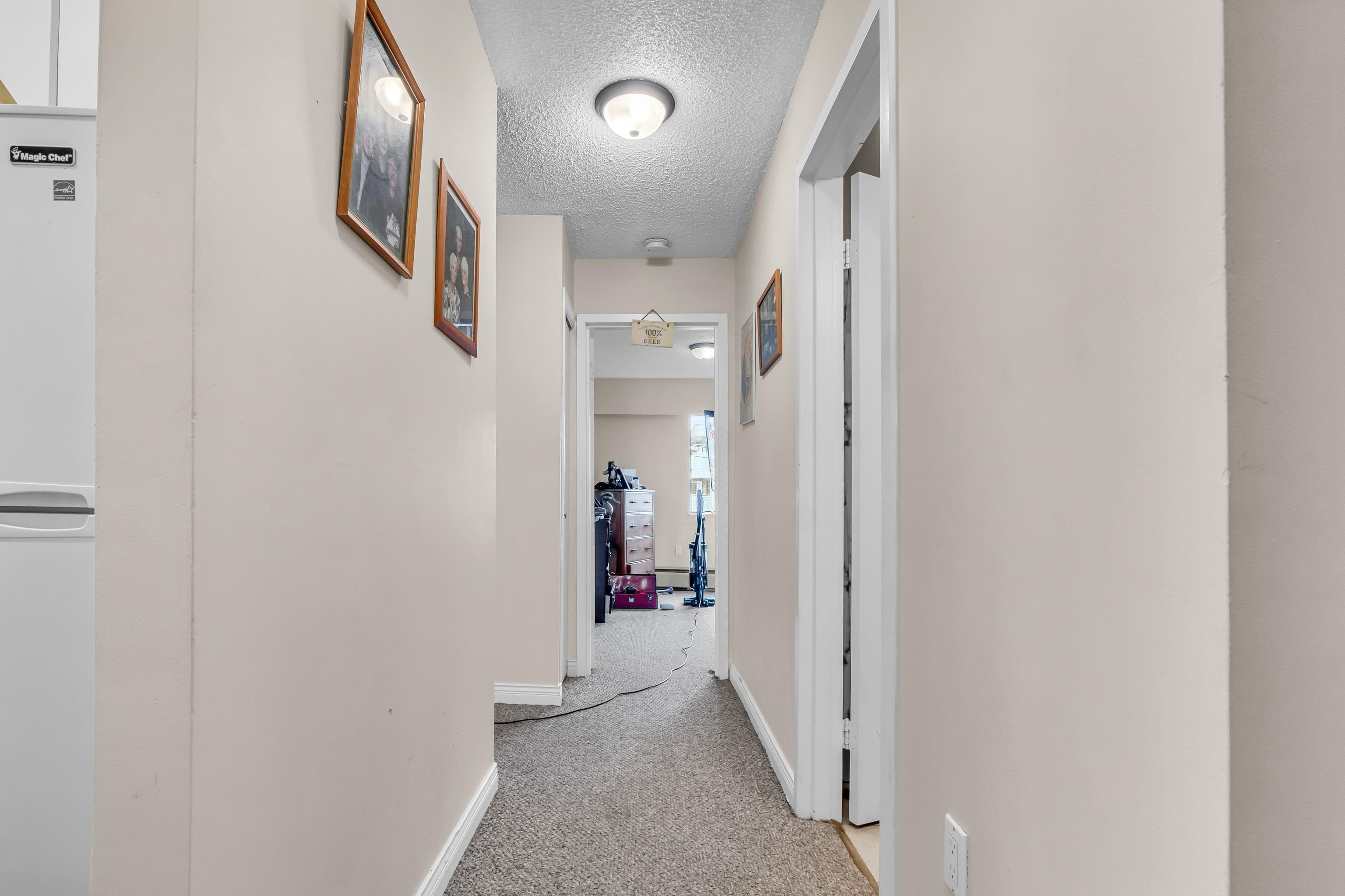 108 - 9477 Cook Street, Chilliwack, V2P 4J8 — photo 3