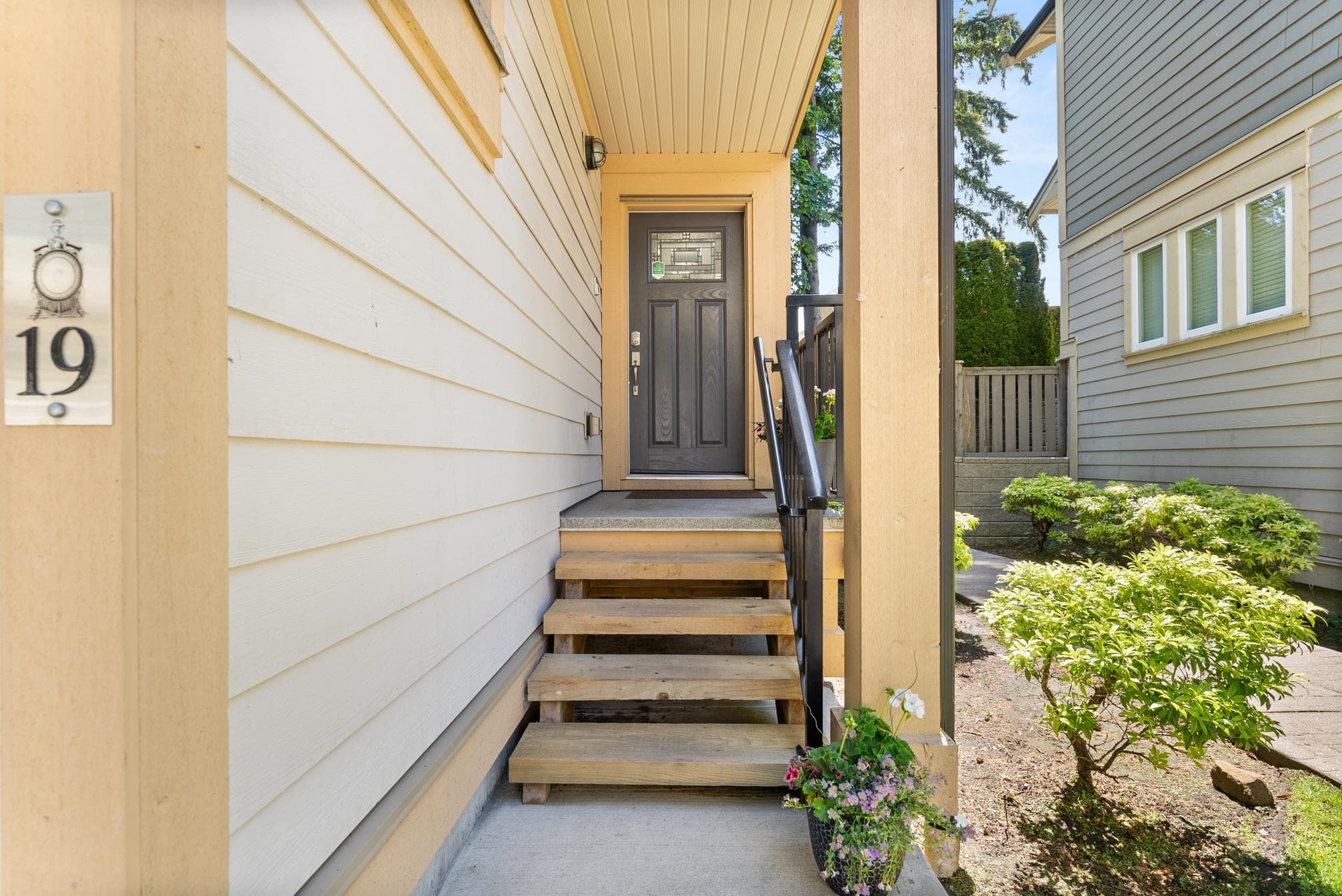 19 - 5957 152 Street, Surrey, V3S 3K4 — photo 2