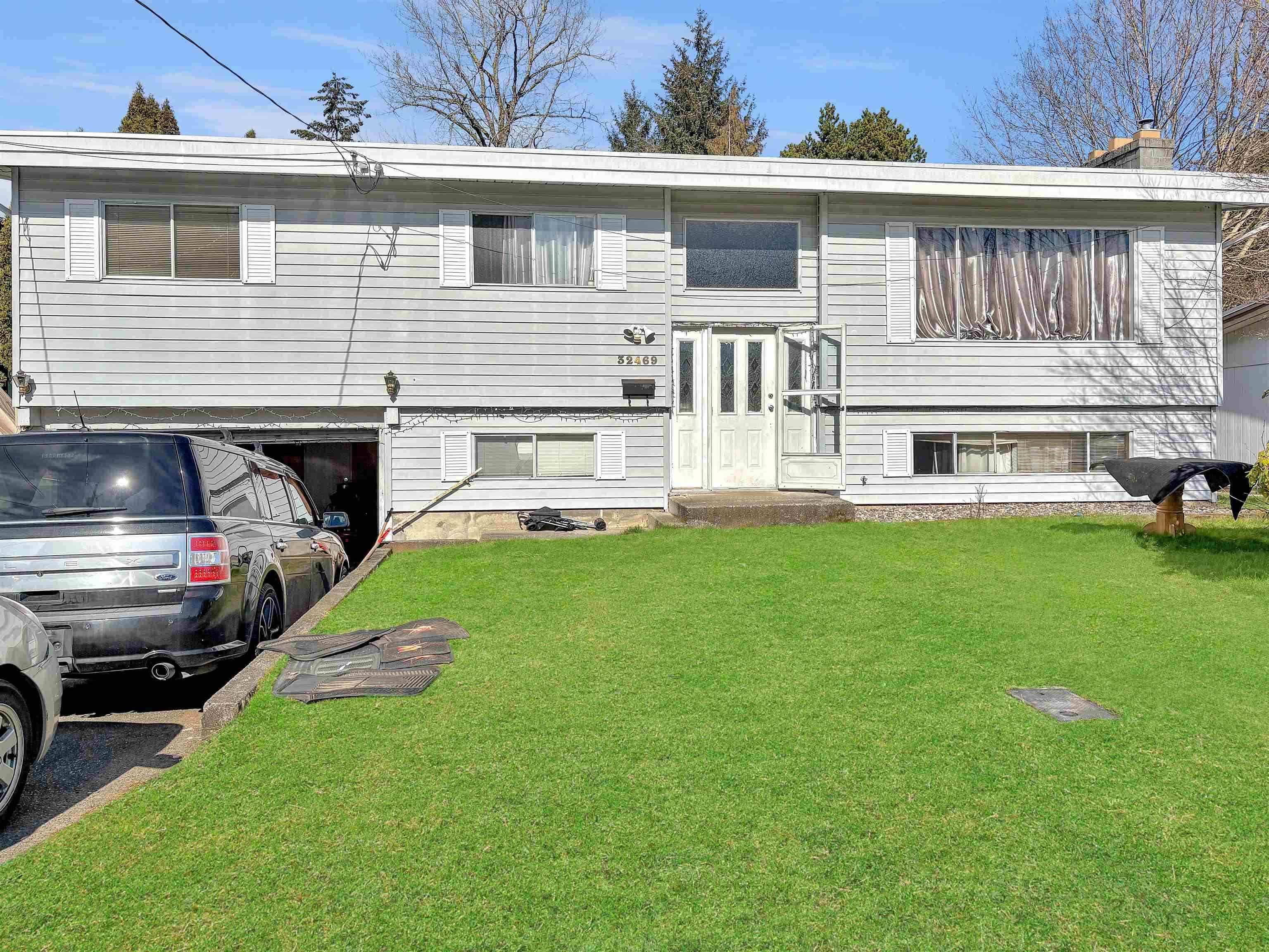 32469 Emerald Avenue, Abbotsford, V2T 1B4 — photo 2