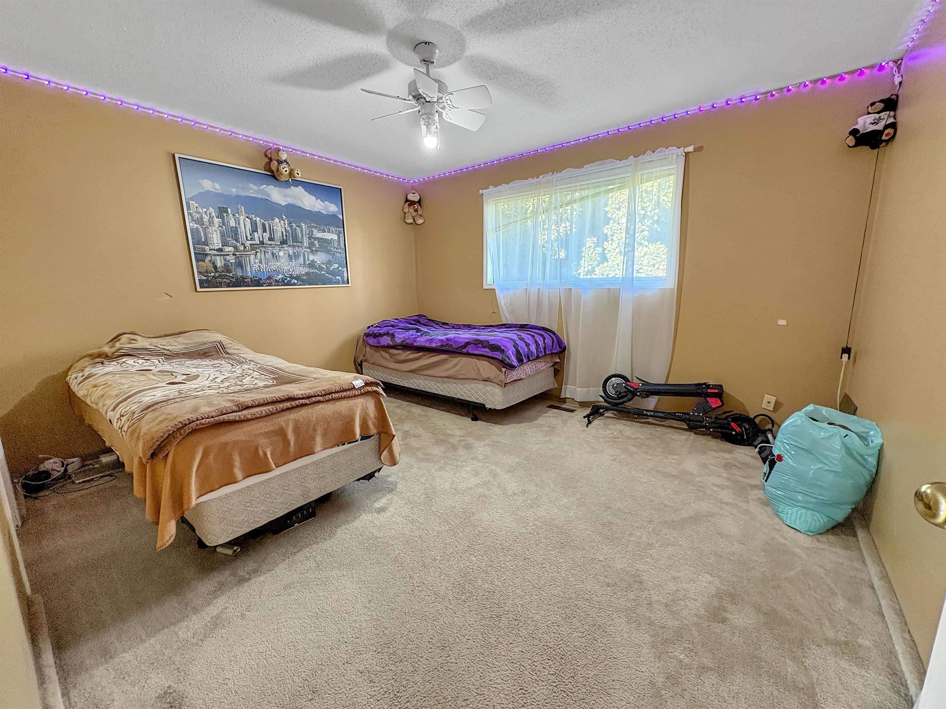 32469 Emerald Avenue, Abbotsford, V2T 1B4 — photo 5