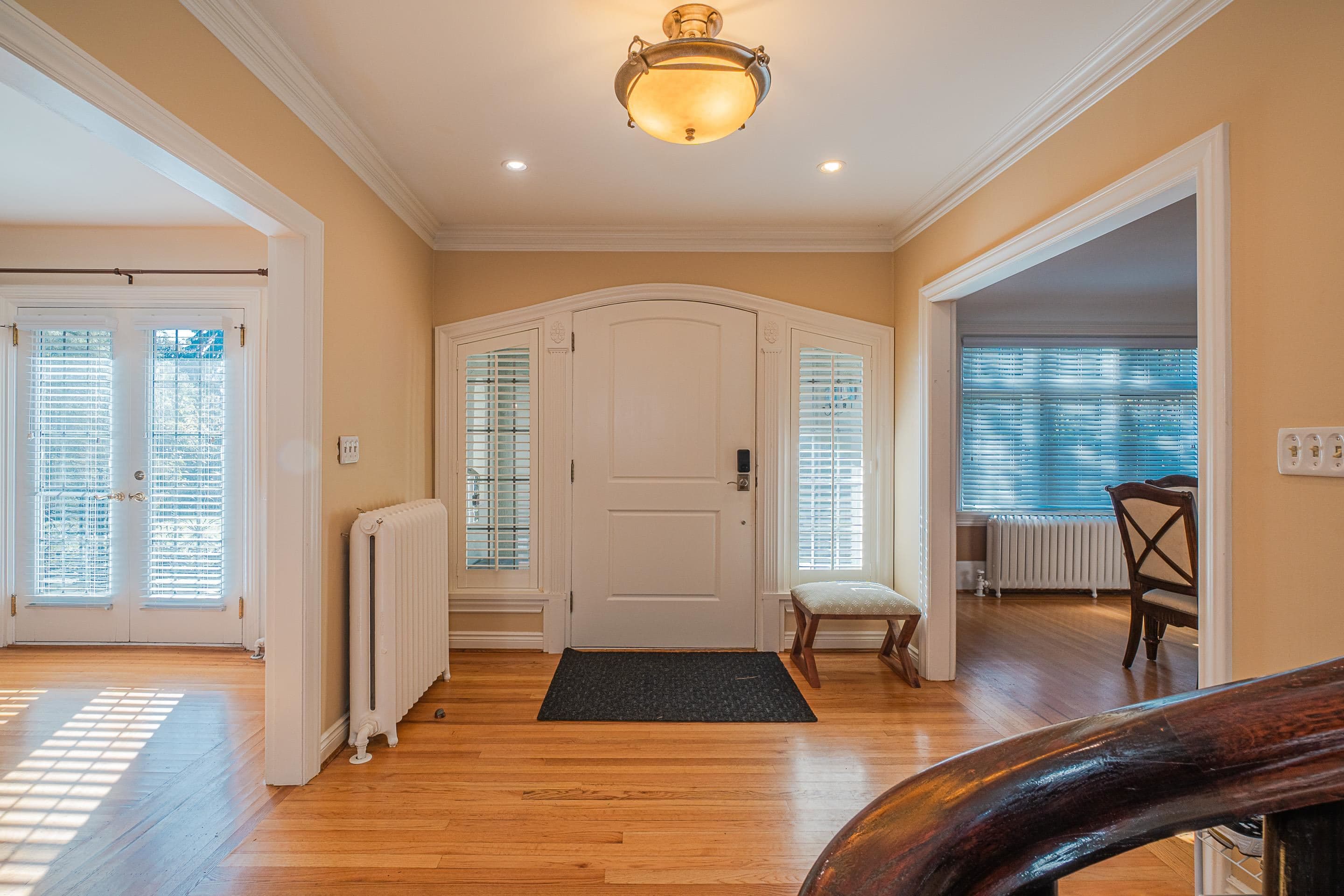 1667 W 40th Avenue, Vancouver, V6M 1W1 — photo 5