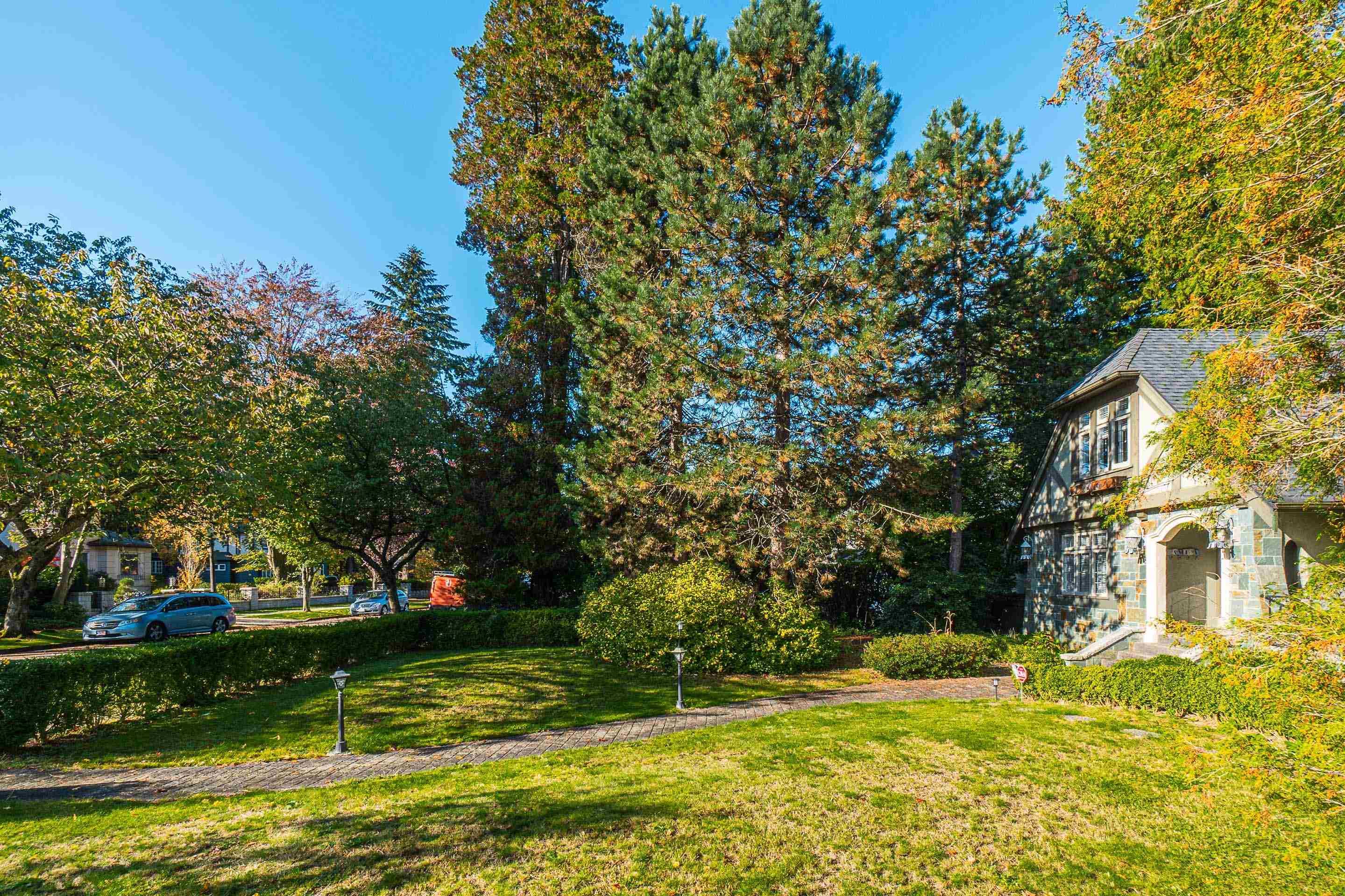 1667 W 40th Avenue, Vancouver, V6M 1W1 — photo 4