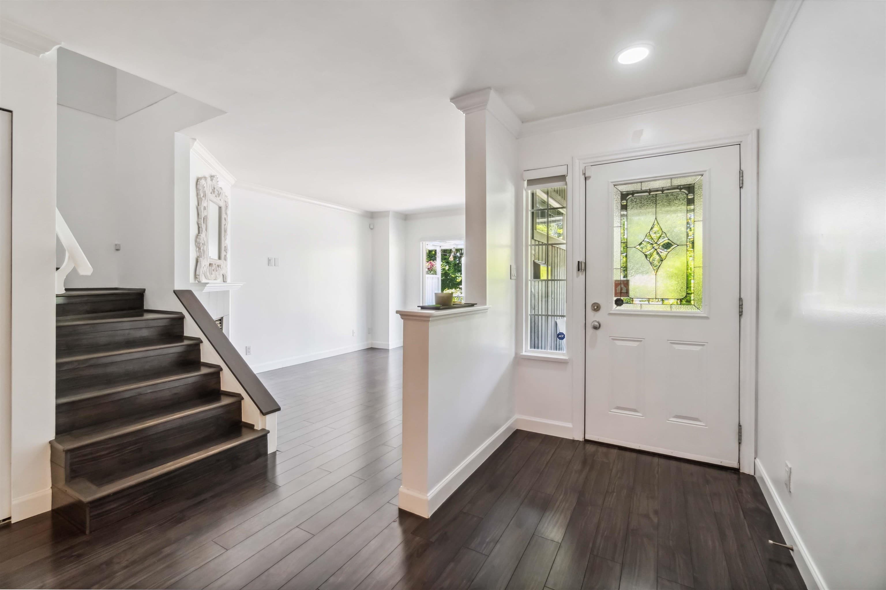 1 - 1940 Chesterfield Avenue, North Vancouver, V7M 2P5 — photo 5