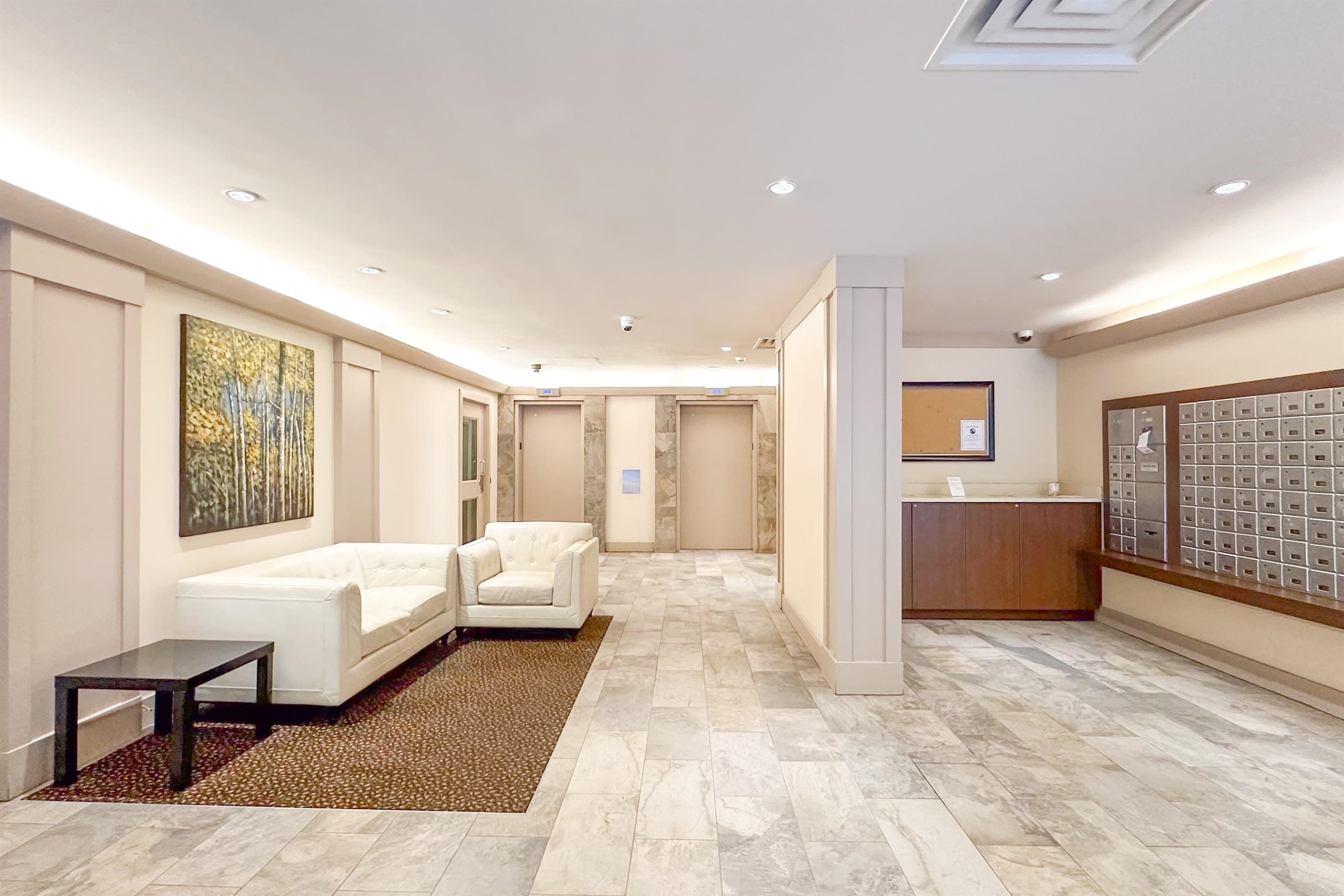 204 - 3970 Carrigan Court, Burnaby, V3N 4S5 — photo 3