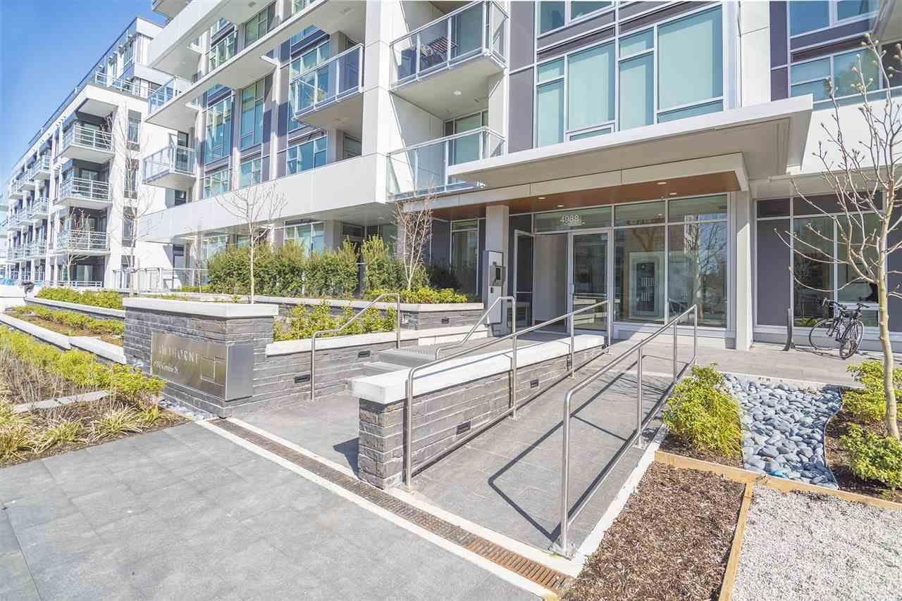 101 - 4988 Cambie Street, Vancouver, V5Z 2Z5 — photo 1