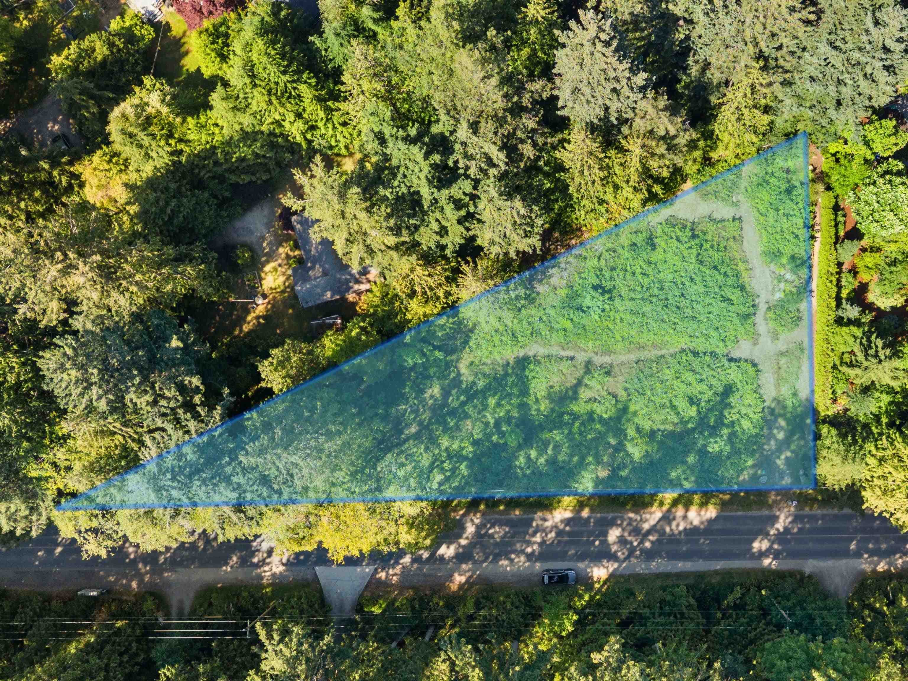LOT 5 Lower Road, Roberts Creek, V0N 2W4 — photo 3