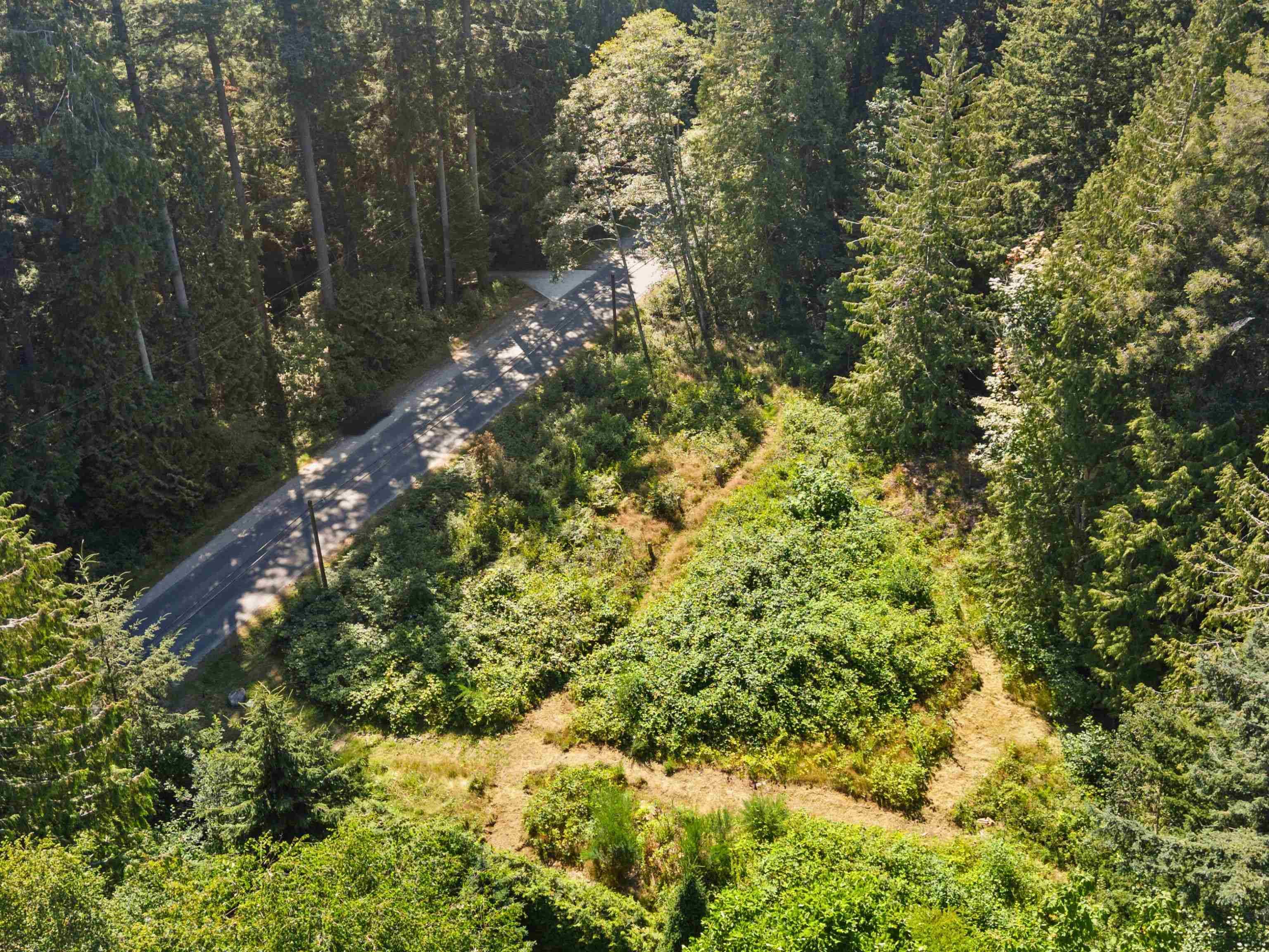LOT 5 Lower Road, Roberts Creek