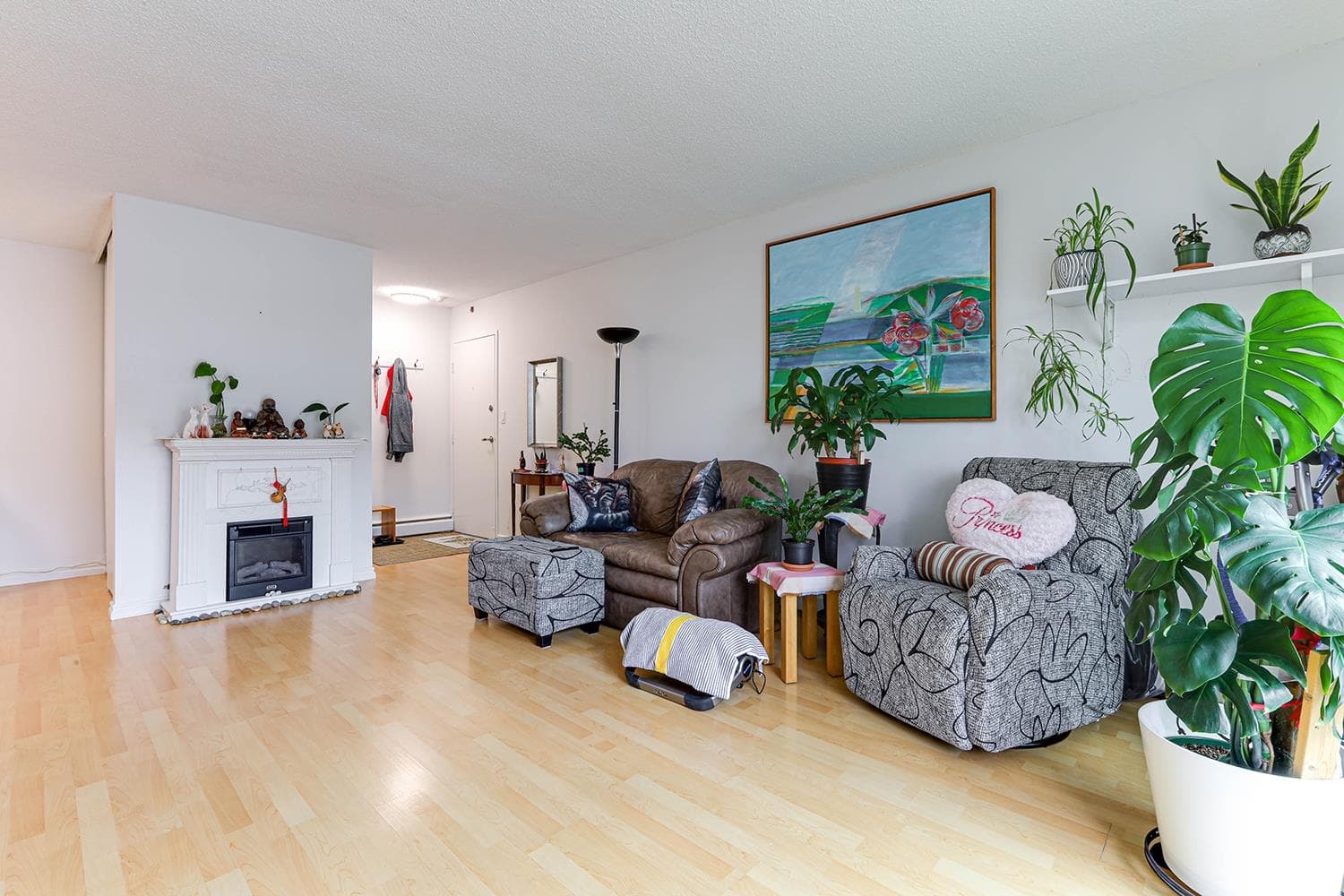 209 - 7260 Lindsay Road, Richmond, V7C 3M6 — photo 4