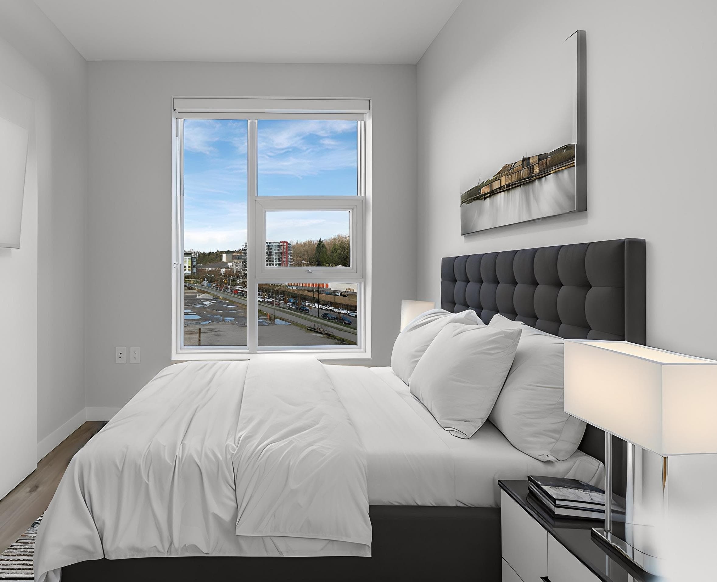 410 - 3430 E Kent South Avenue, Vancouver, V5S 0G7 — photo 2