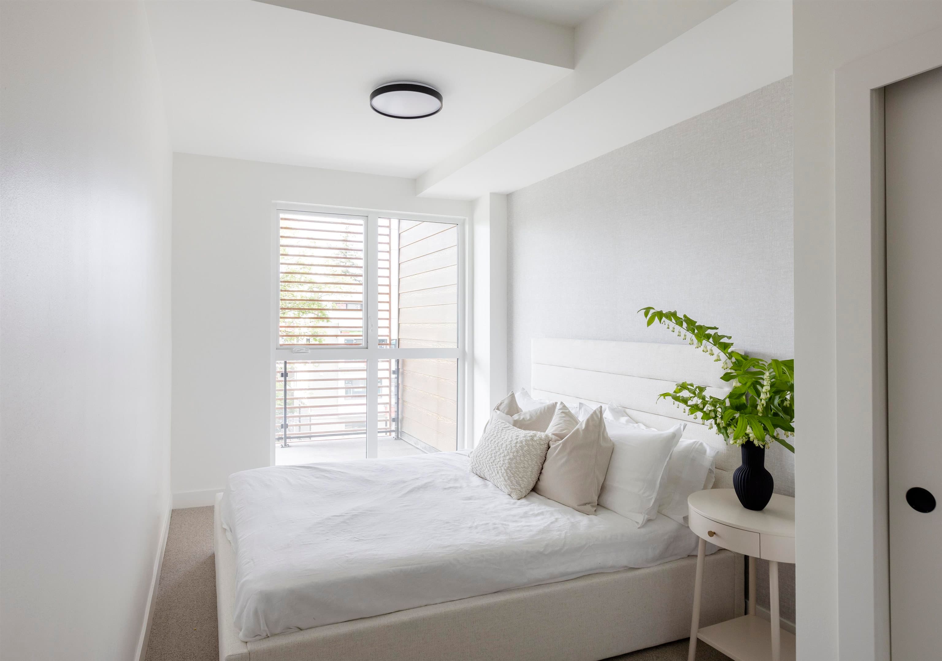117 - 422 E 3rd Street, North Vancouver, V7L 0K1 — photo 4