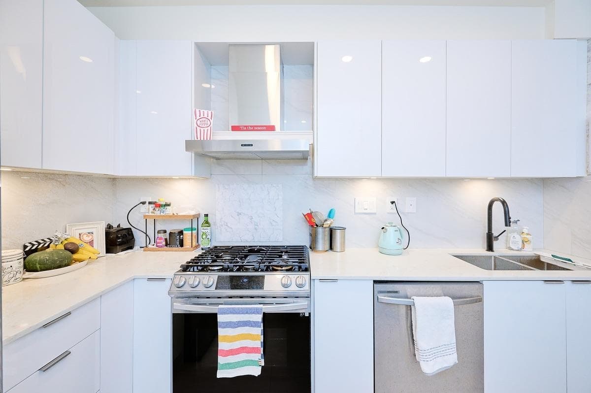 A209 - 8447 202 Street, Langley, V2Y 2B7 — photo 3