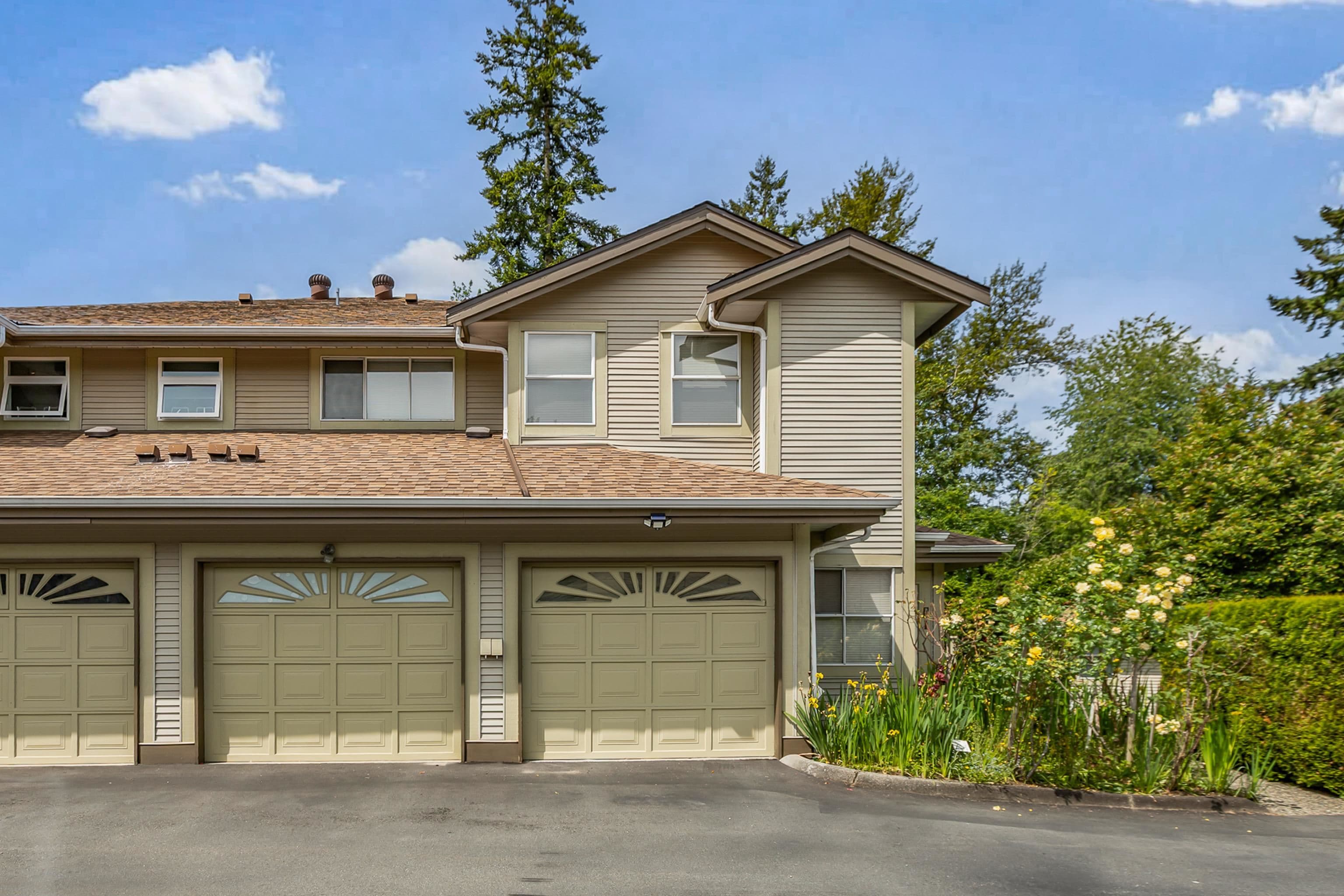 13 - 12071 232b Street, Maple Ridge, V2X 0Z7 — photo 2