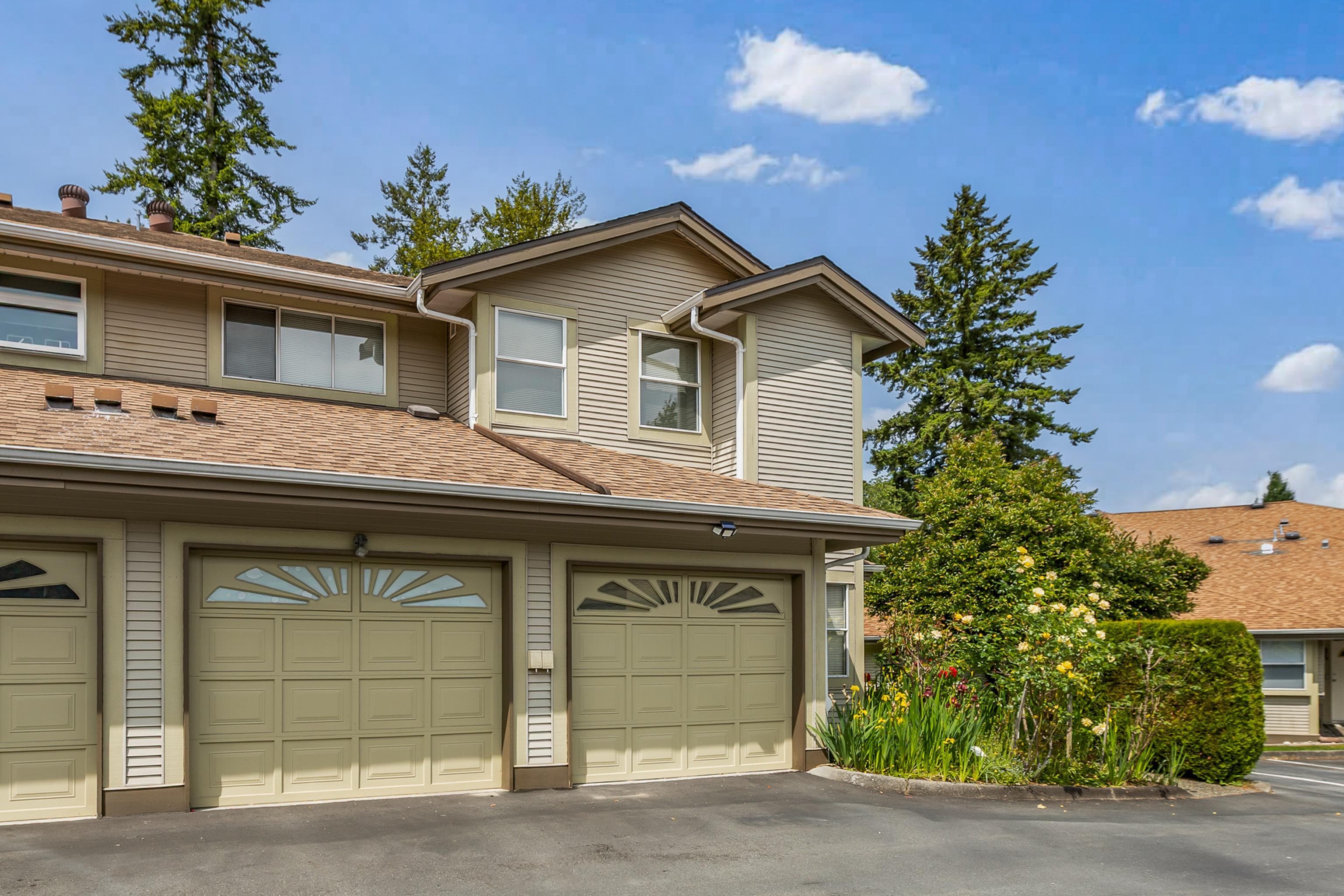 13 - 12071 232b Street, Maple Ridge, V2X 0Z7 — photo 1