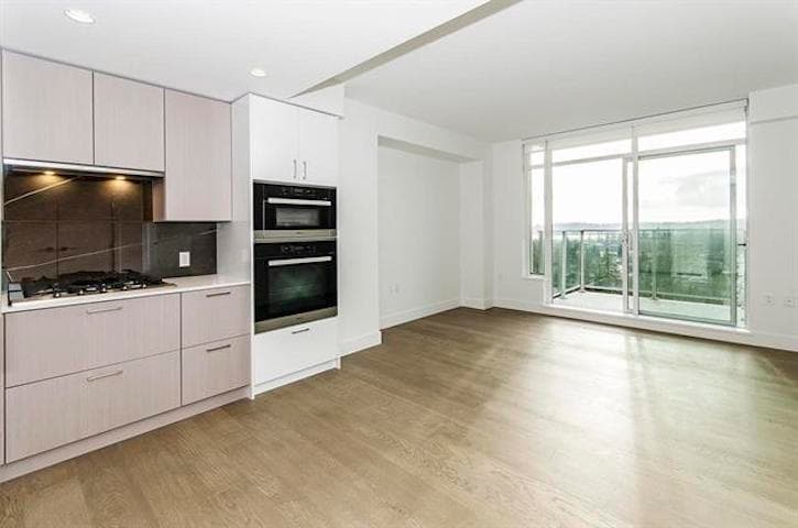 804 - 1675 Lions Gate Lane, North Vancouver, V7P 3B4 — photo 3