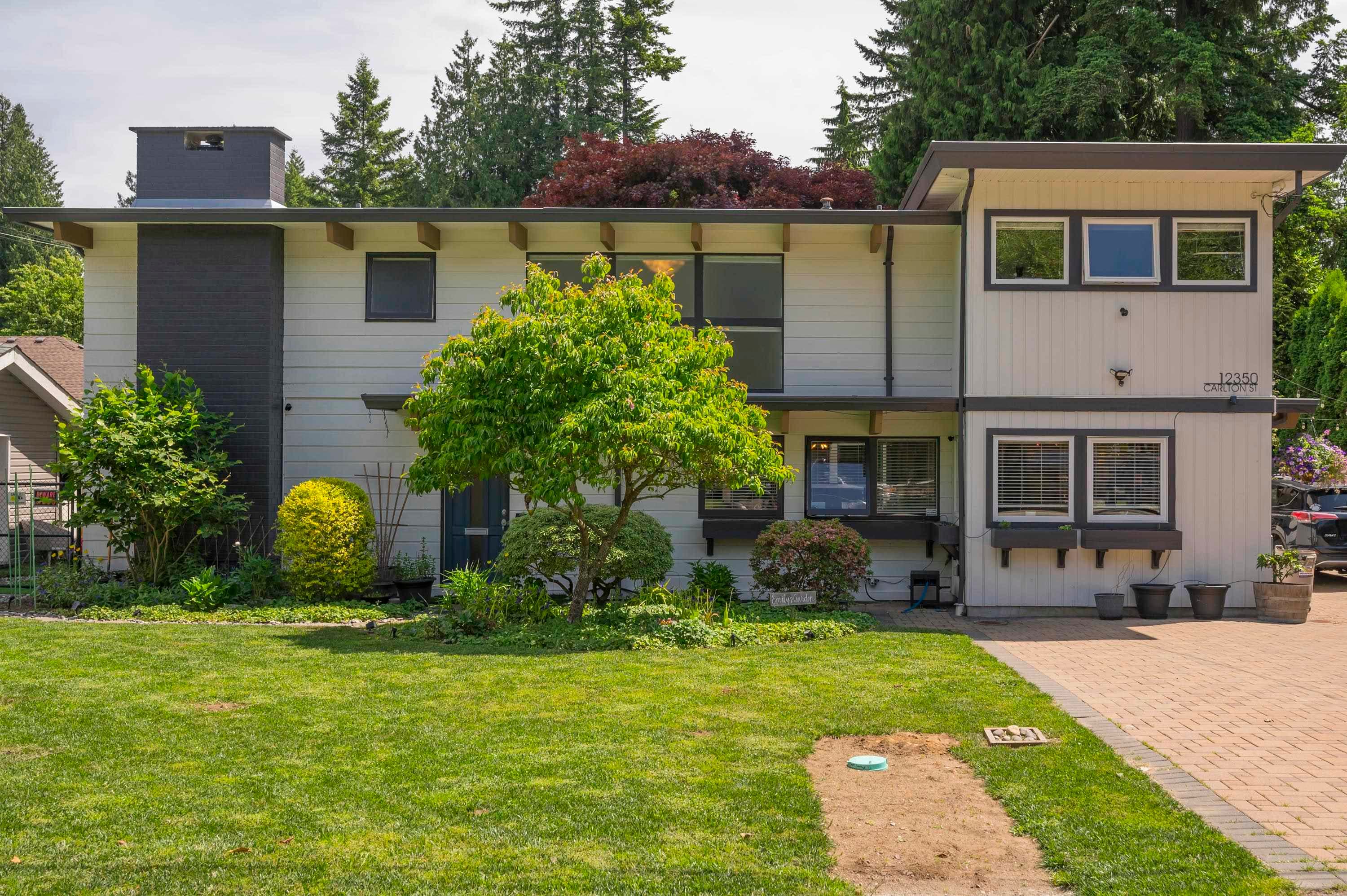 12350 Carlton Street, Maple Ridge, V2X 5C3 — photo 2