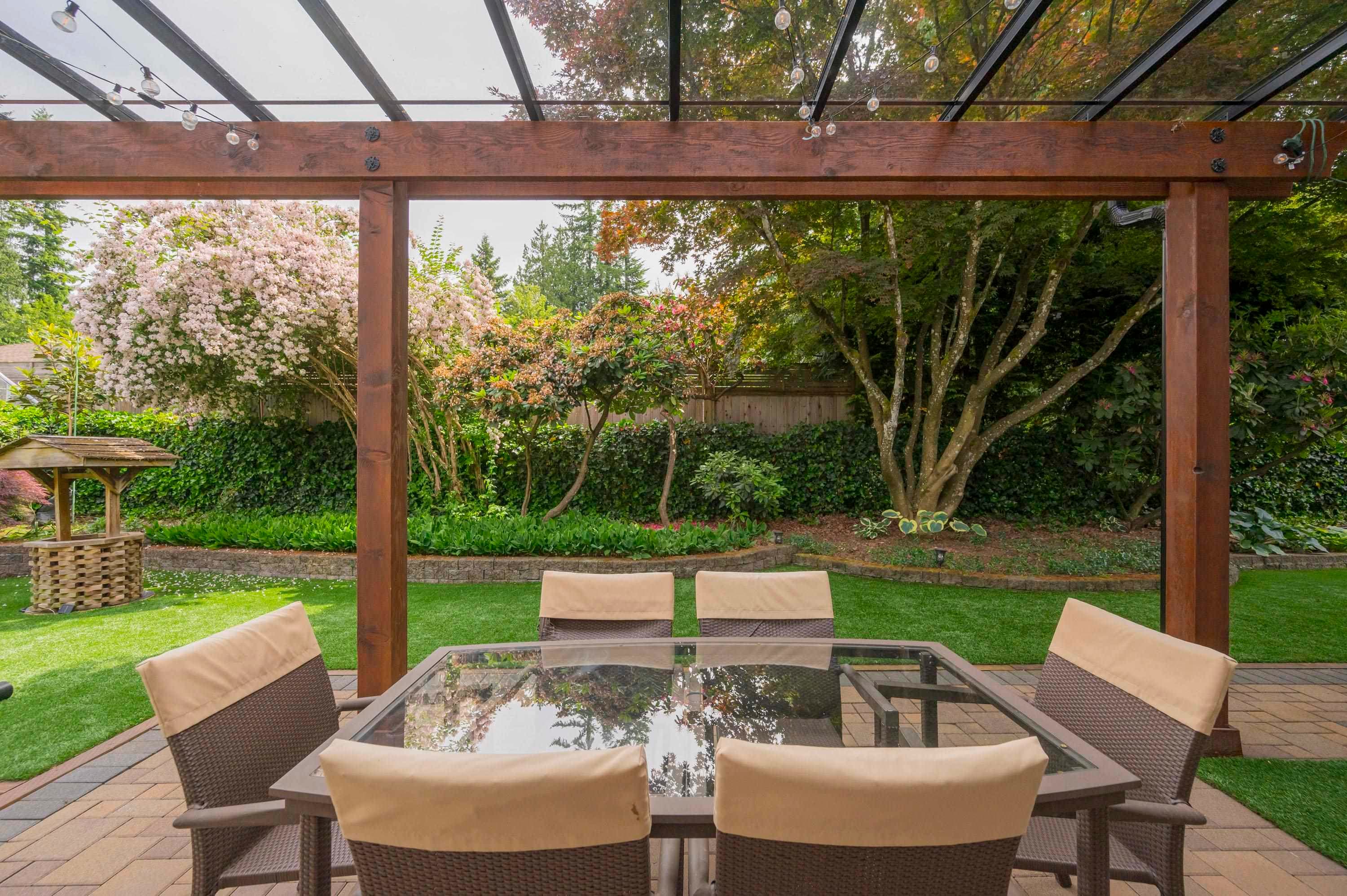 12350 Carlton Street, Maple Ridge, V2X 5C3 — photo 3