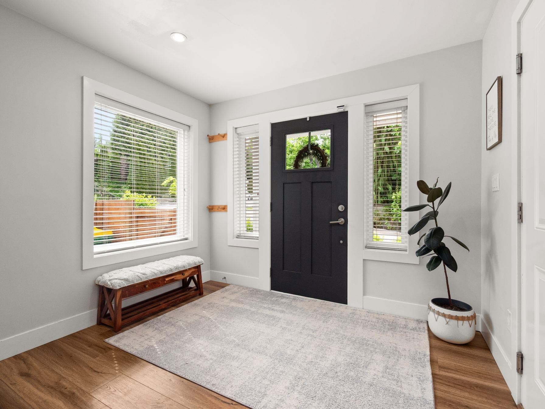 #20 - 4295 Old Clayburn Road, Abbotsford, V3G 0G4 — photo 3