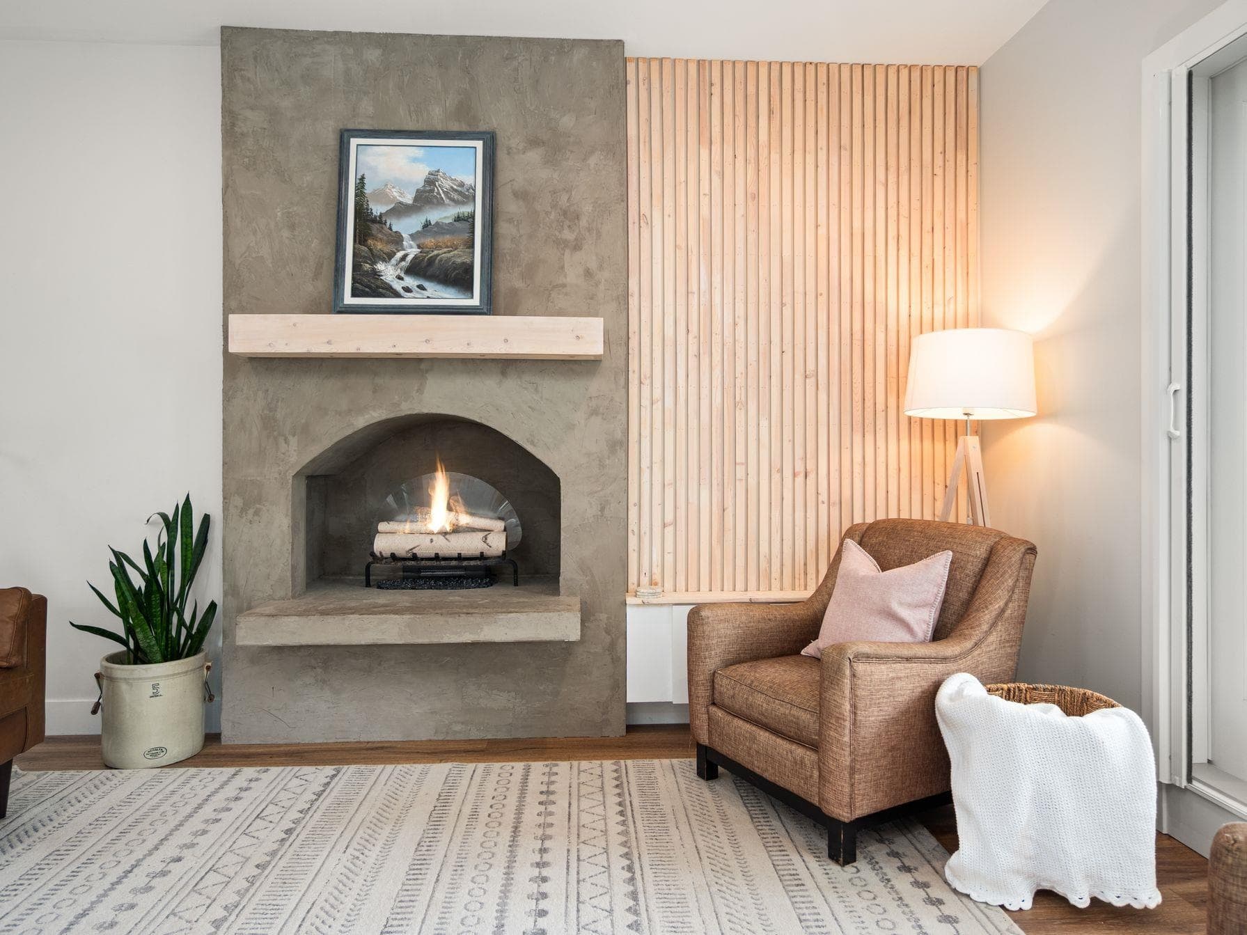 #20 - 4295 Old Clayburn Road, Abbotsford, V3G 0G4 — photo 5