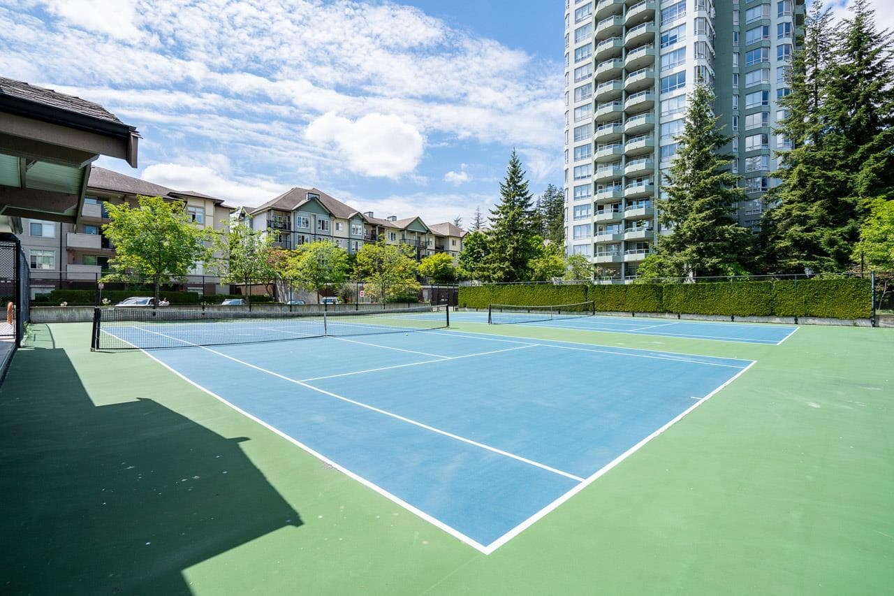 108 - 10088 148 Street, Surrey, V3R 3M9 — photo 2