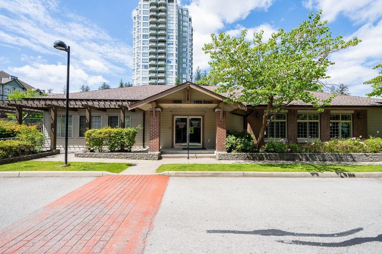108 - 10088 148 Street, Surrey, V3R 3M9 — photo 5