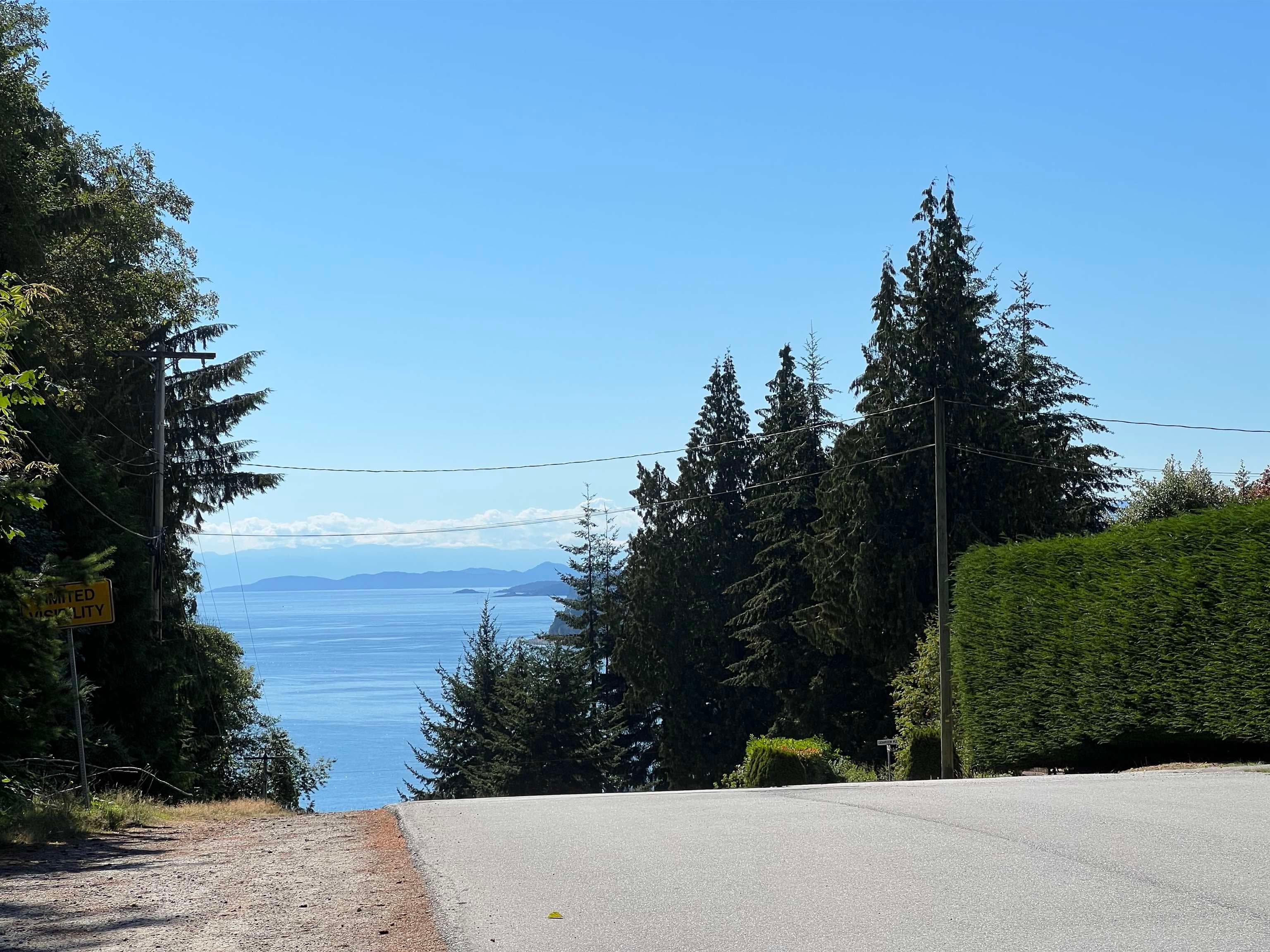 20 - 5288 Selma Park Road, Sechelt, V7Z 0C2 — photo 2