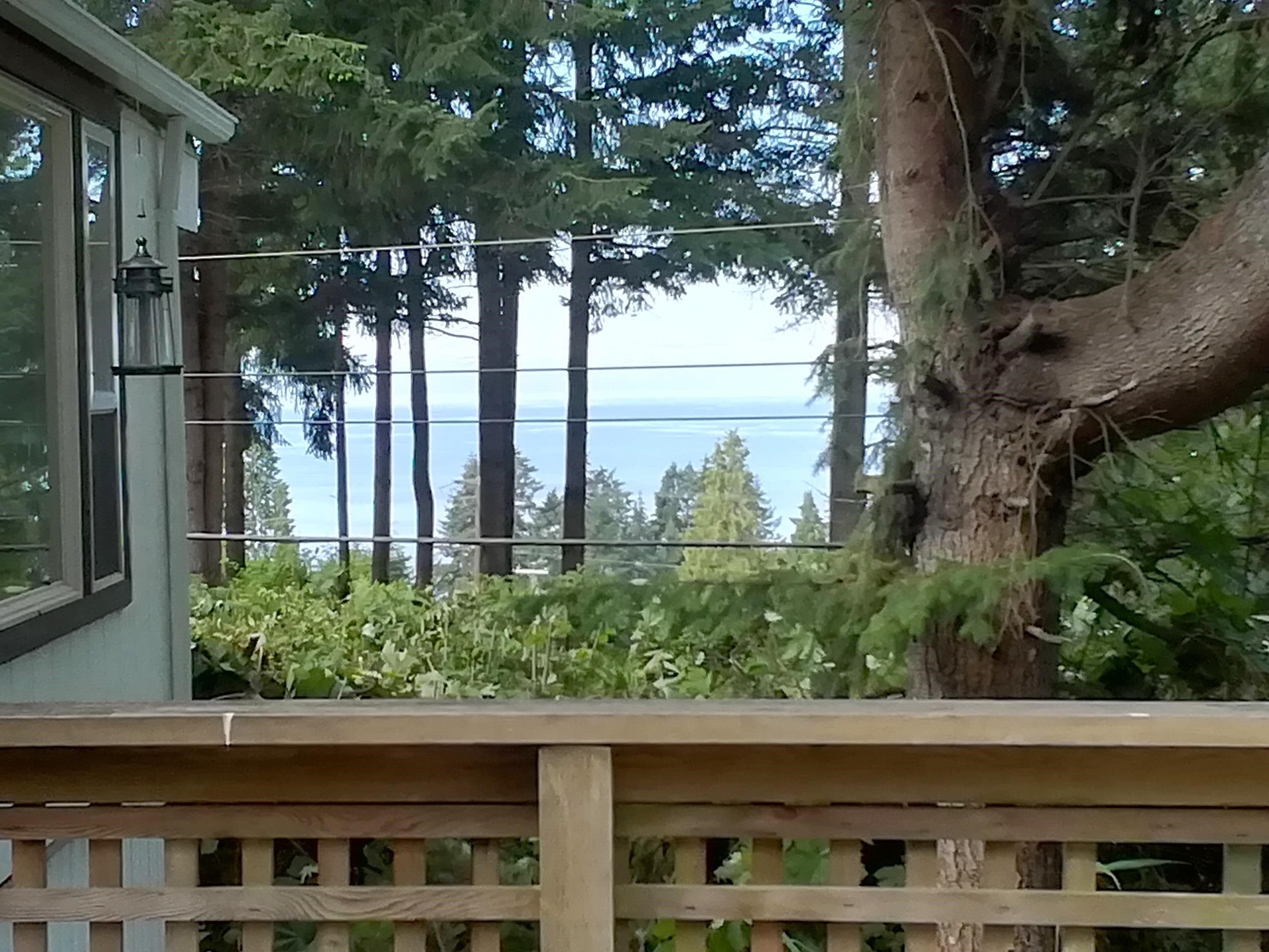 20 - 5288 Selma Park Road, Sechelt, V7Z 0C2 — photo 3