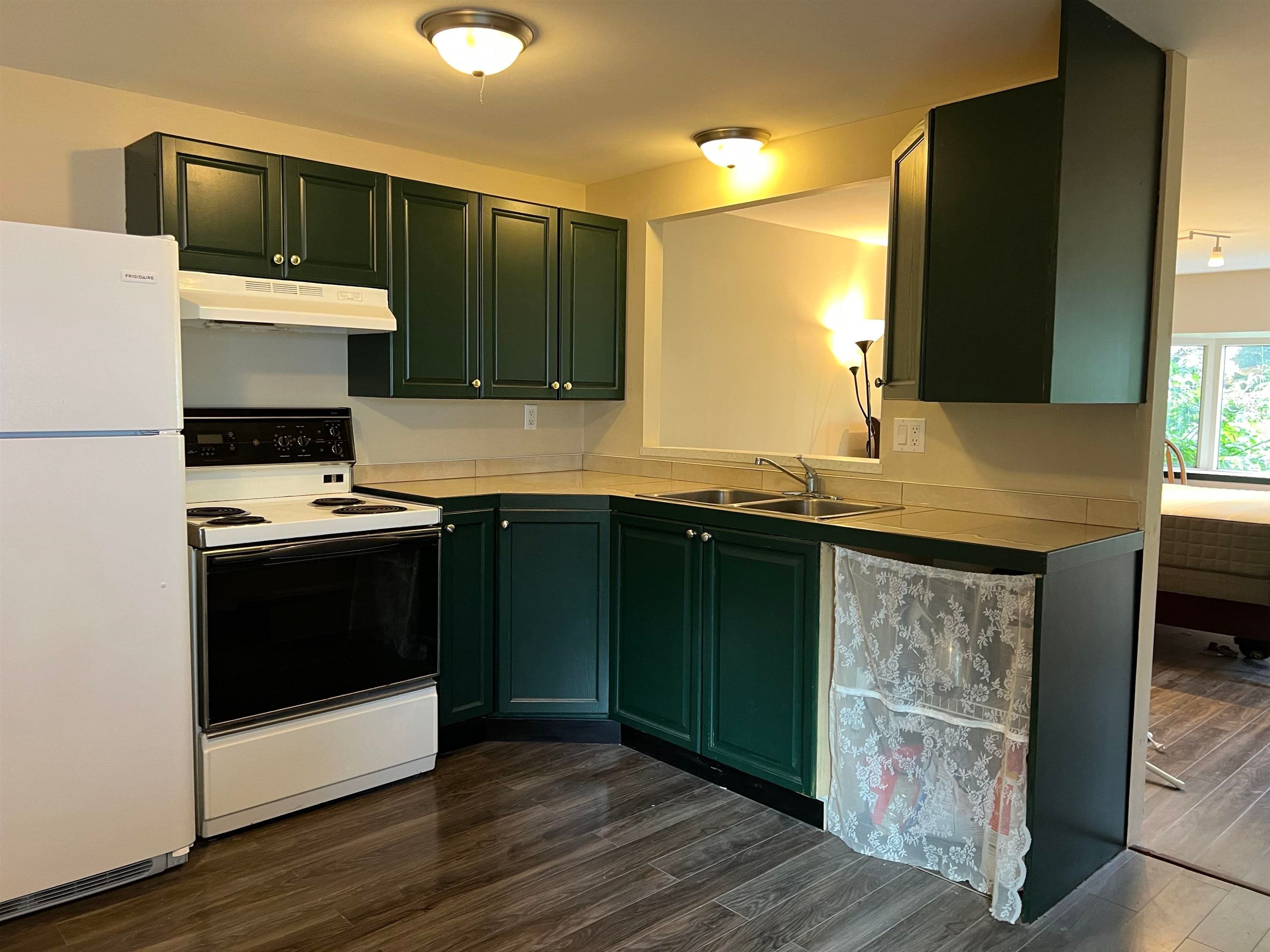 20 - 5288 Selma Park Road, Sechelt, V7Z 0C2 — photo 5