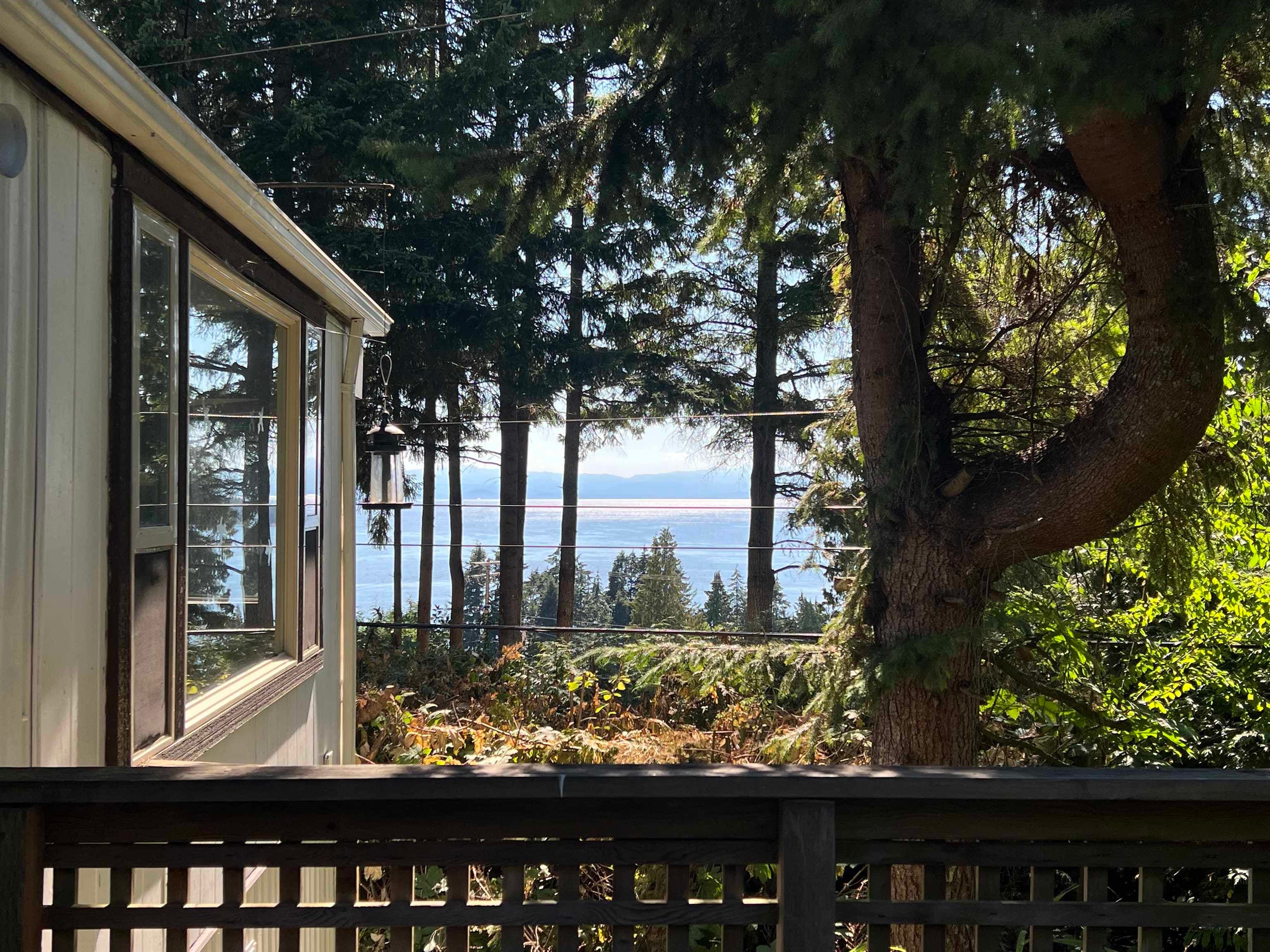 20 - 5288 Selma Park Road, Sechelt, V7Z 0C2 — photo 4