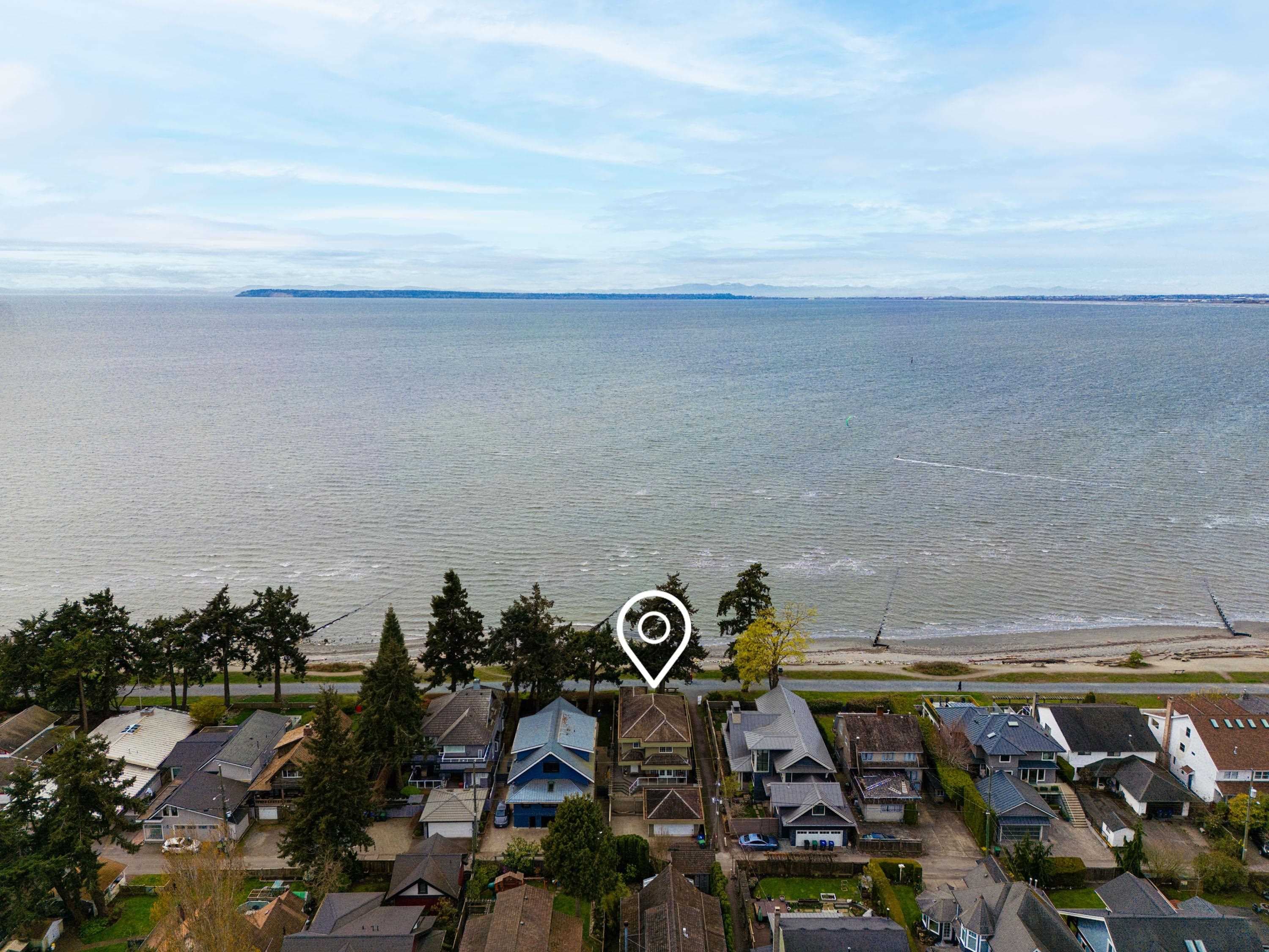 2810 O'hara Lane, Surrey