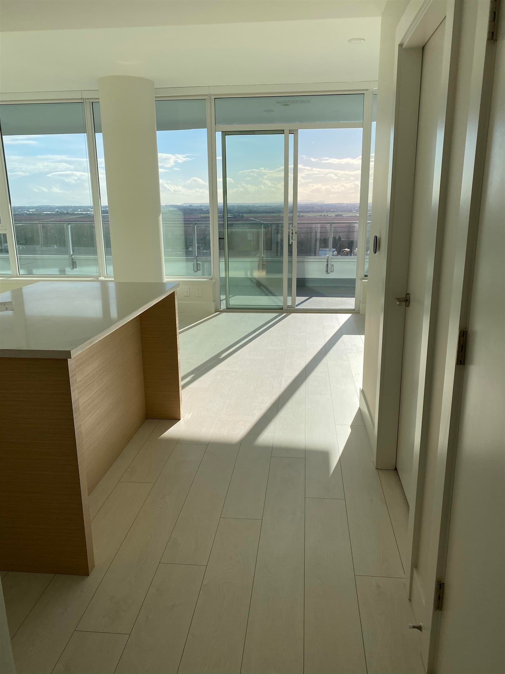 1202 - 3438 Sawmill Crescent, Vancouver, V5S 0E3 — photo 5