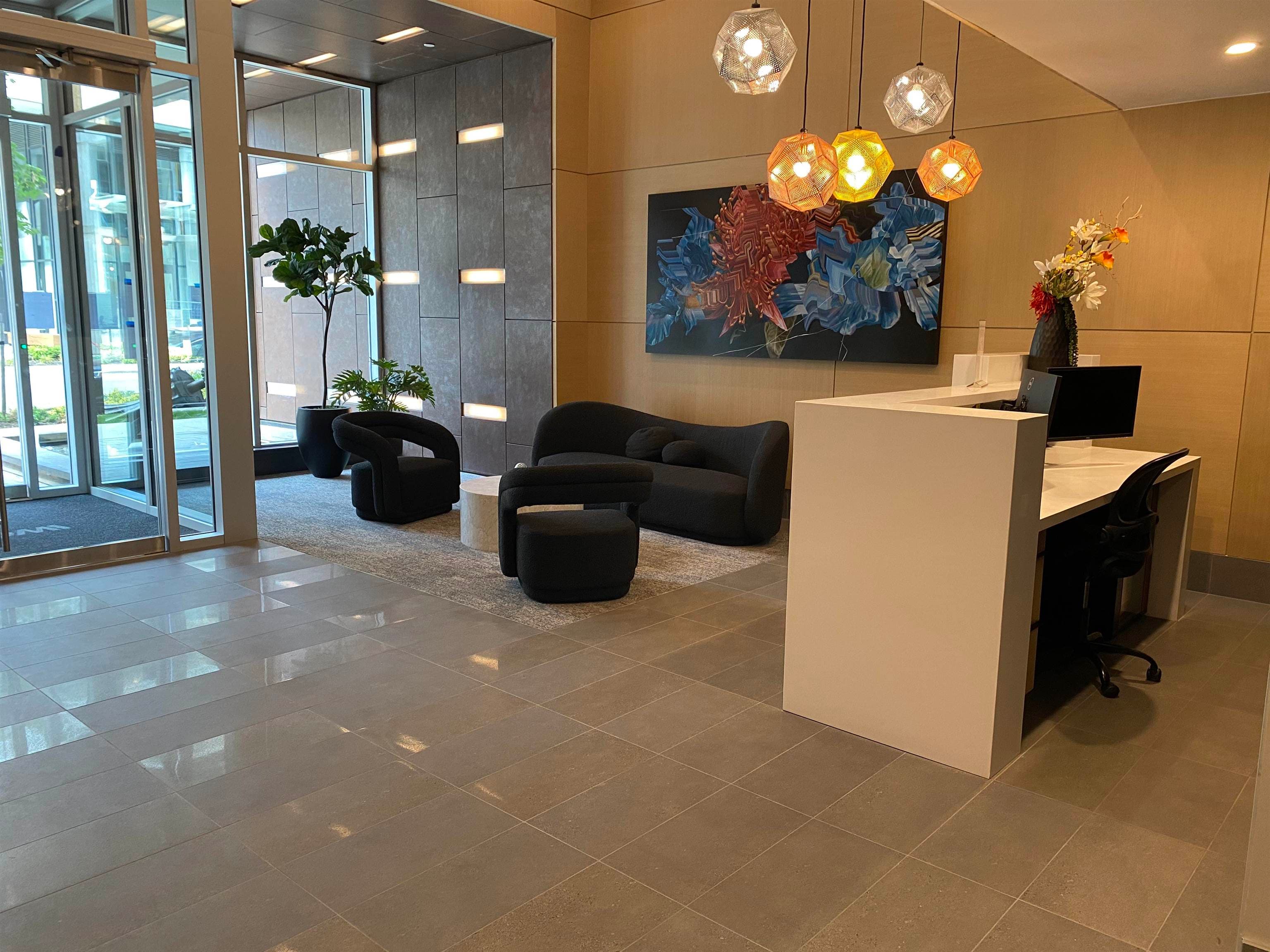 1202 - 3438 Sawmill Crescent, Vancouver, V5S 0E3 — photo 4
