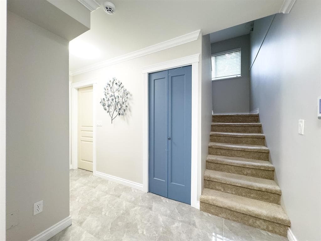 37 - 7640 Blott Street, Mission, V2X 3K3 — photo 5