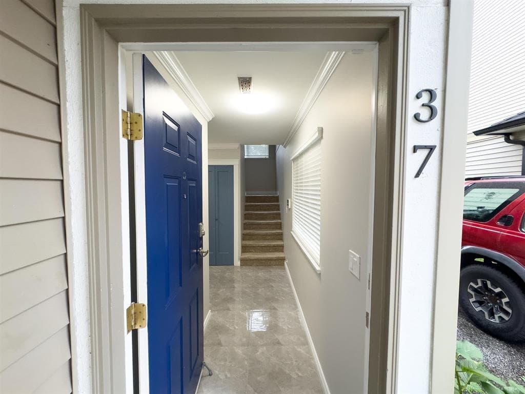 37 - 7640 Blott Street, Mission, V2X 3K3 — photo 4