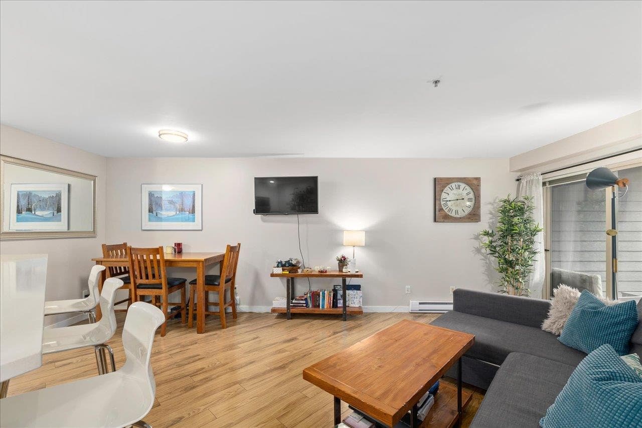3220 - 240 Sherbrooke Street, New Westminster, V3L 3M2 — photo 4