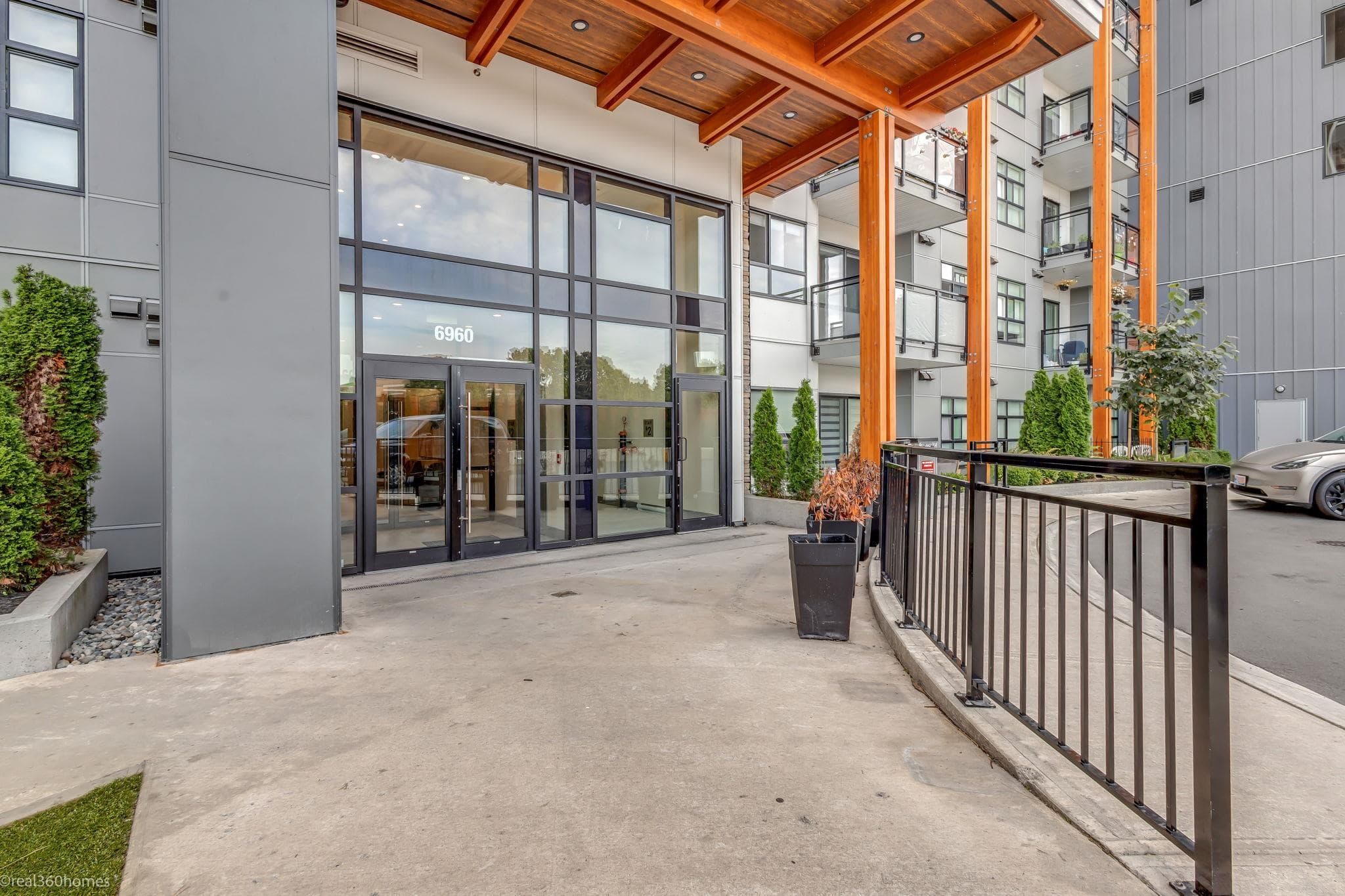 113 - 6960 Nicholson Road, Delta, V4E 0A9 — photo 3