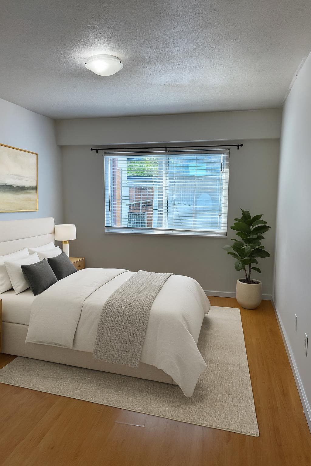 213 - 123 E 19th Street, North Vancouver, V7L 2Y9 — photo 3