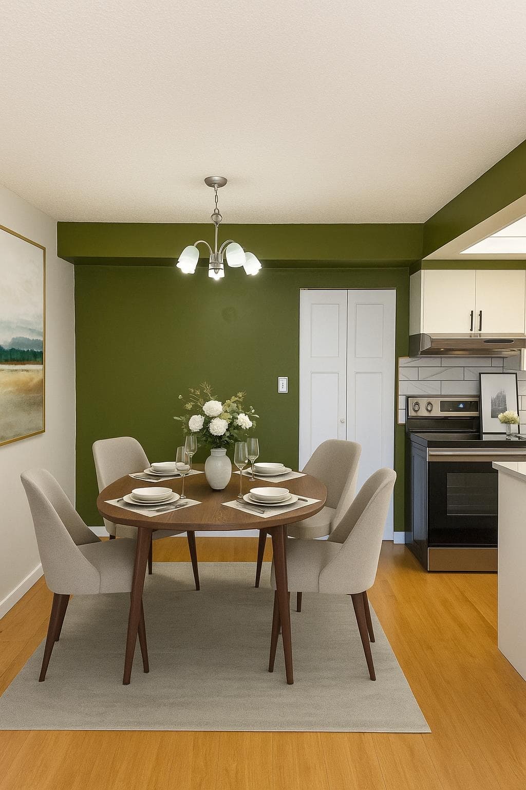 213 - 123 E 19th Street, North Vancouver, V7L 2Y9 — photo 4