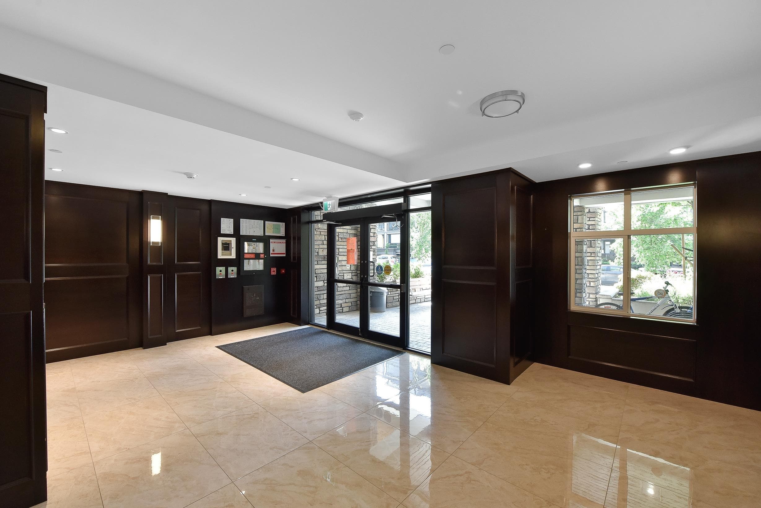111 - 8538 203a Street, Langley, V2Y 3P9 — photo 2