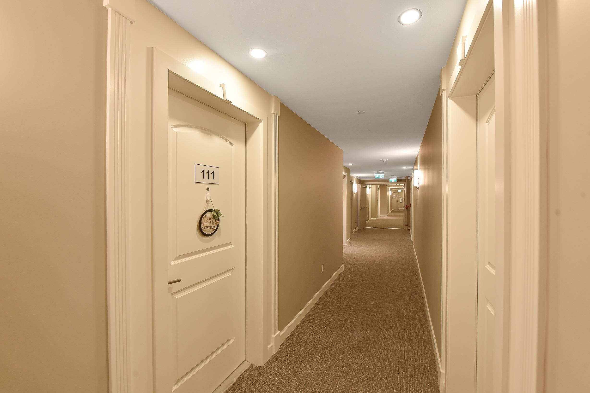 111 - 8538 203a Street, Langley, V2Y 3P9 — photo 5