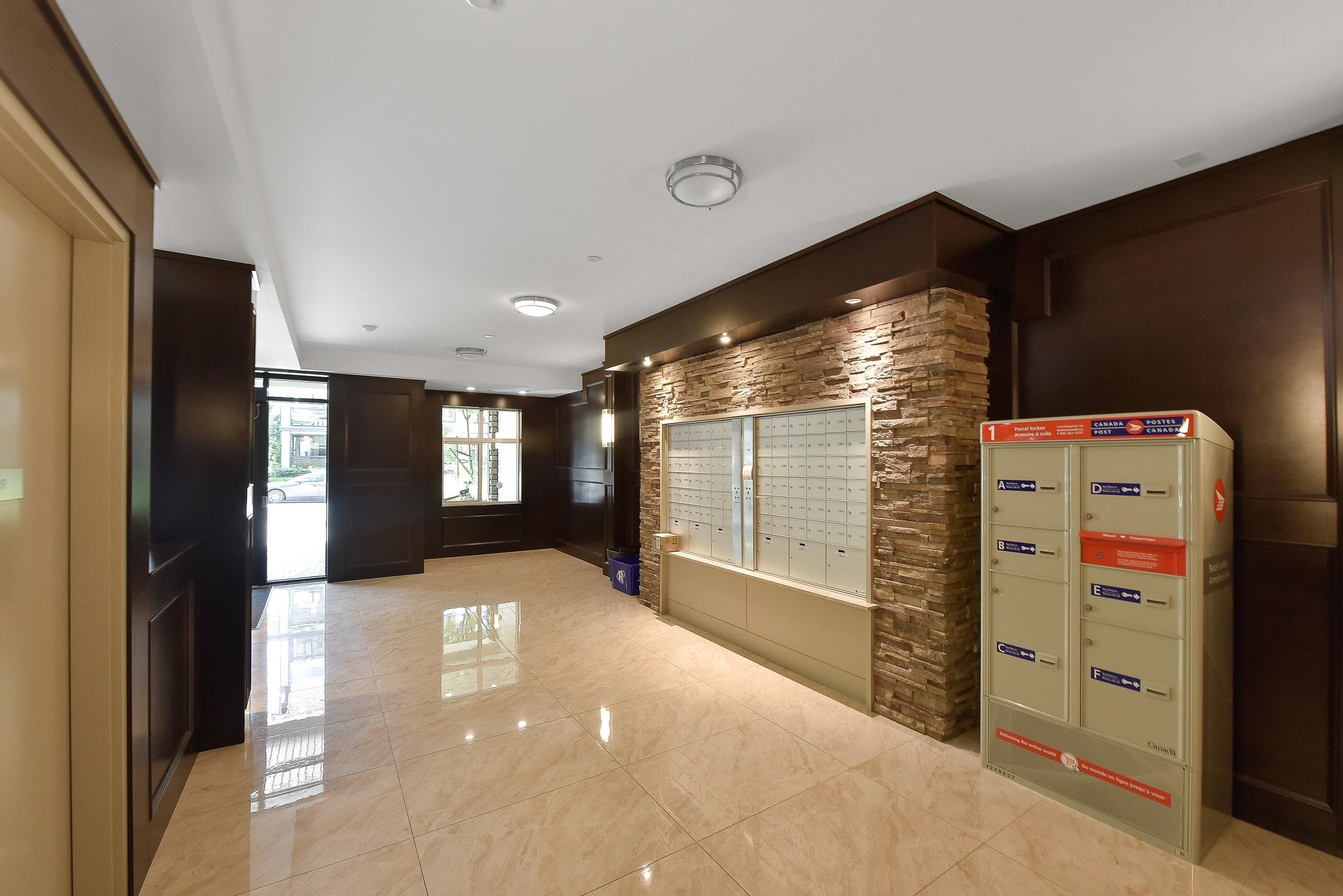 111 - 8538 203a Street, Langley, V2Y 3P9 — photo 4
